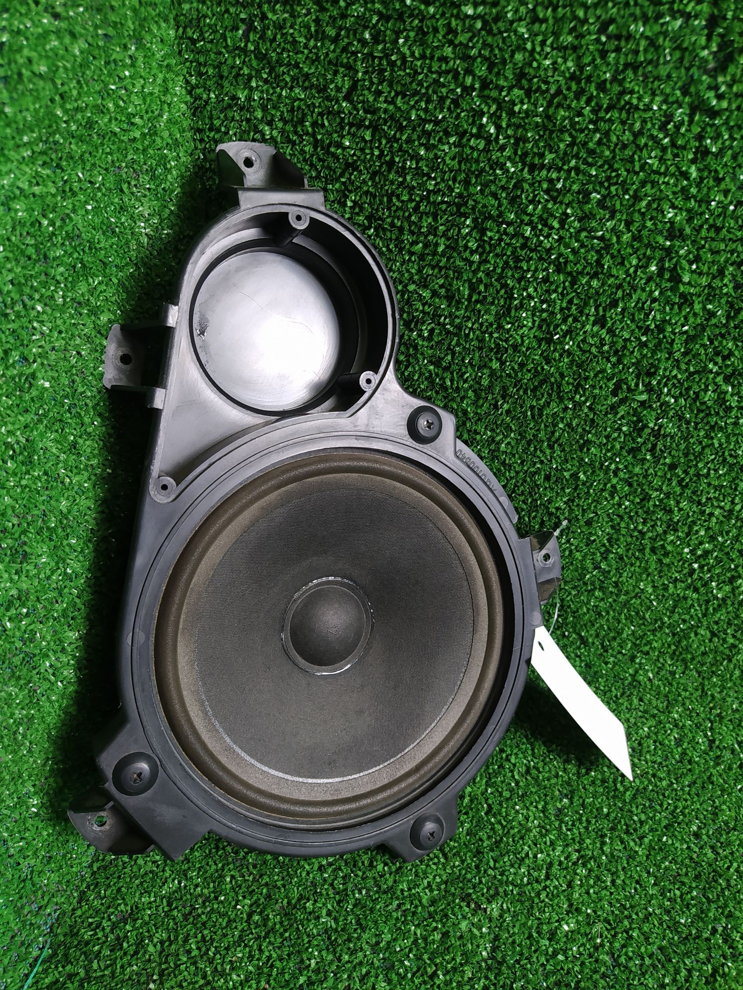 https://ycs.partsauto.market/partsauto-images/thmbs/userImages/1f817407dabcad2ed99afbaebcb7863e/part/a96a4a32-7956-465b-9ab1-d8933a4905dd_1783845621639.jpg