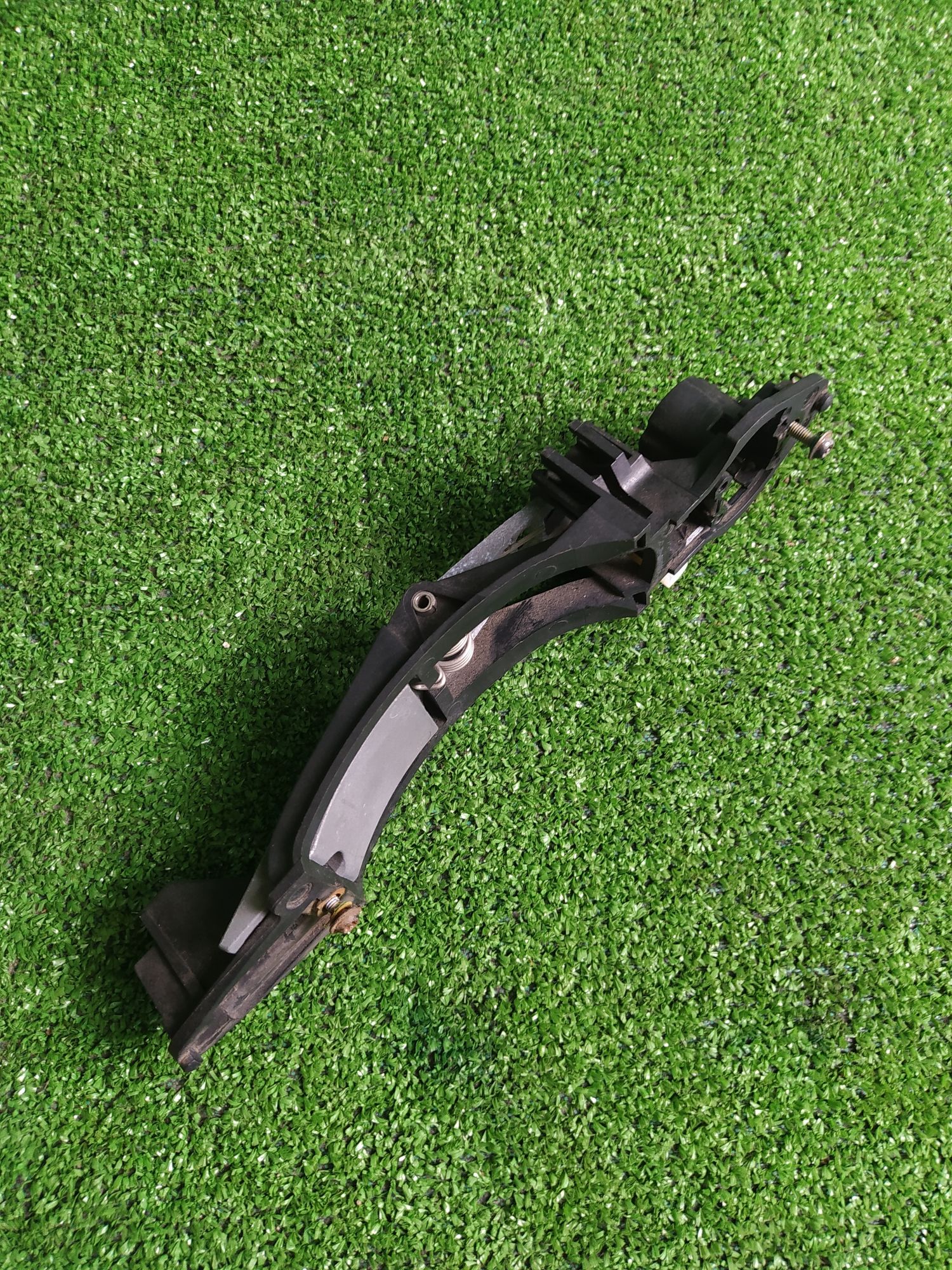 https://ycs.partsauto.market/partsauto-images/thmbs/userImages/1f817407dabcad2ed99afbaebcb7863e/part/a993b0bc-f513-4c45-a5b6-26ff56696449_1783262525742.jpg