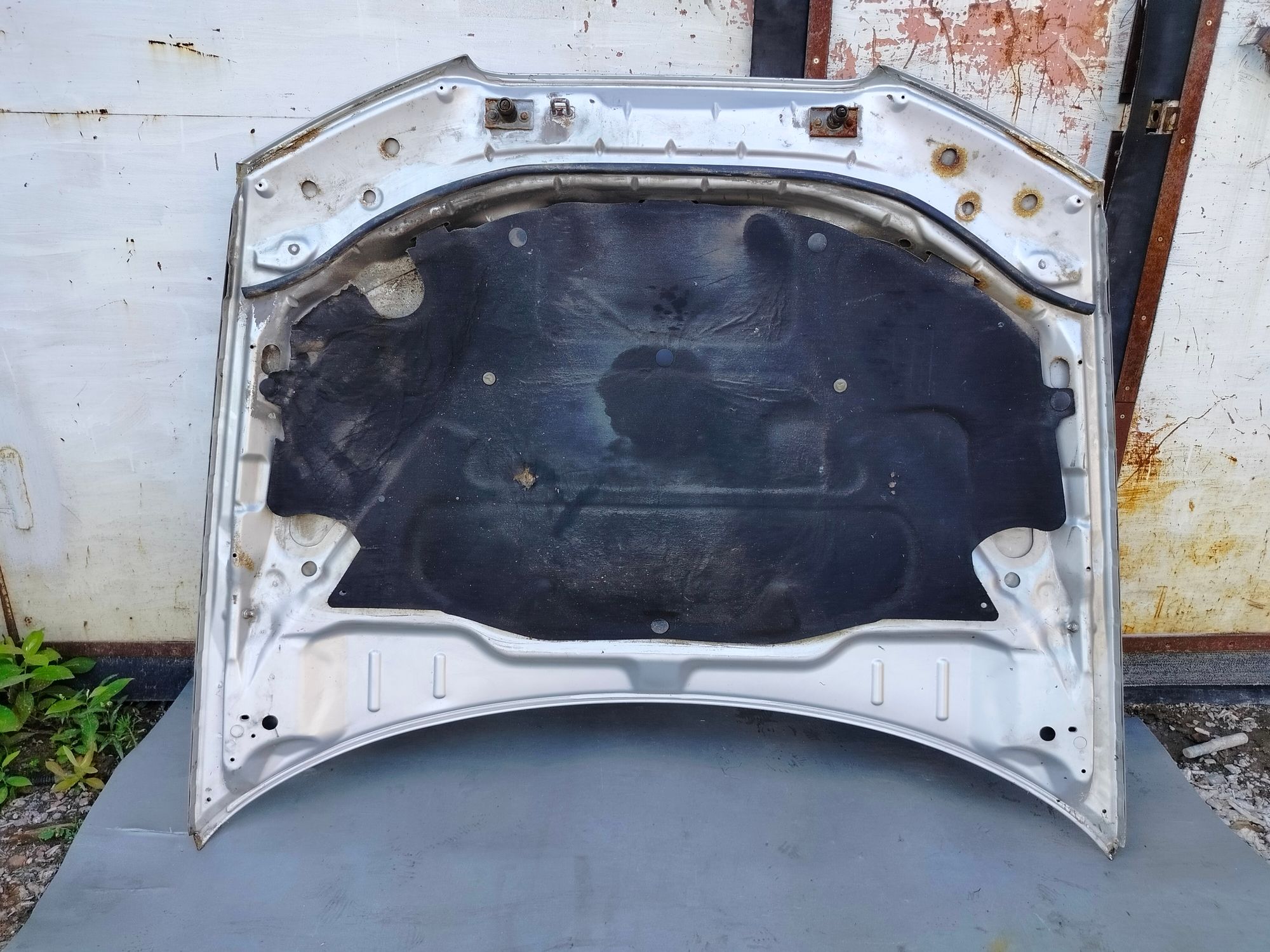 https://ycs.partsauto.market/partsauto-images/thmbs/userImages/1f817407dabcad2ed99afbaebcb7863e/part/ac2619f0-8a2d-4273-96e7-5df4f90ee857_1784808873010.jpg