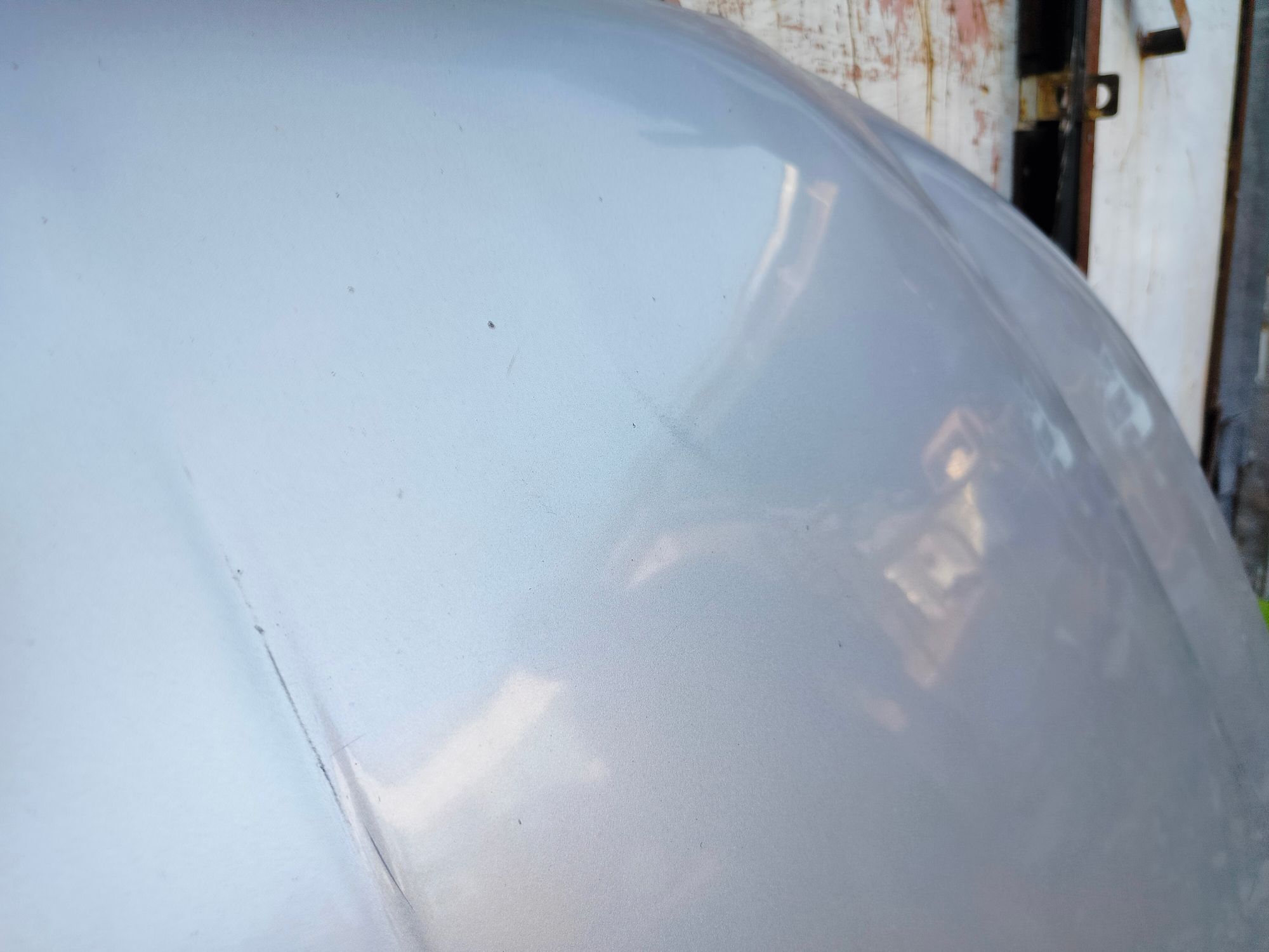 https://ycs.partsauto.market/partsauto-images/thmbs/userImages/1f817407dabcad2ed99afbaebcb7863e/part/ac61c4d2-5ef8-4c28-a145-6a79c541e730_1784808865910.jpg