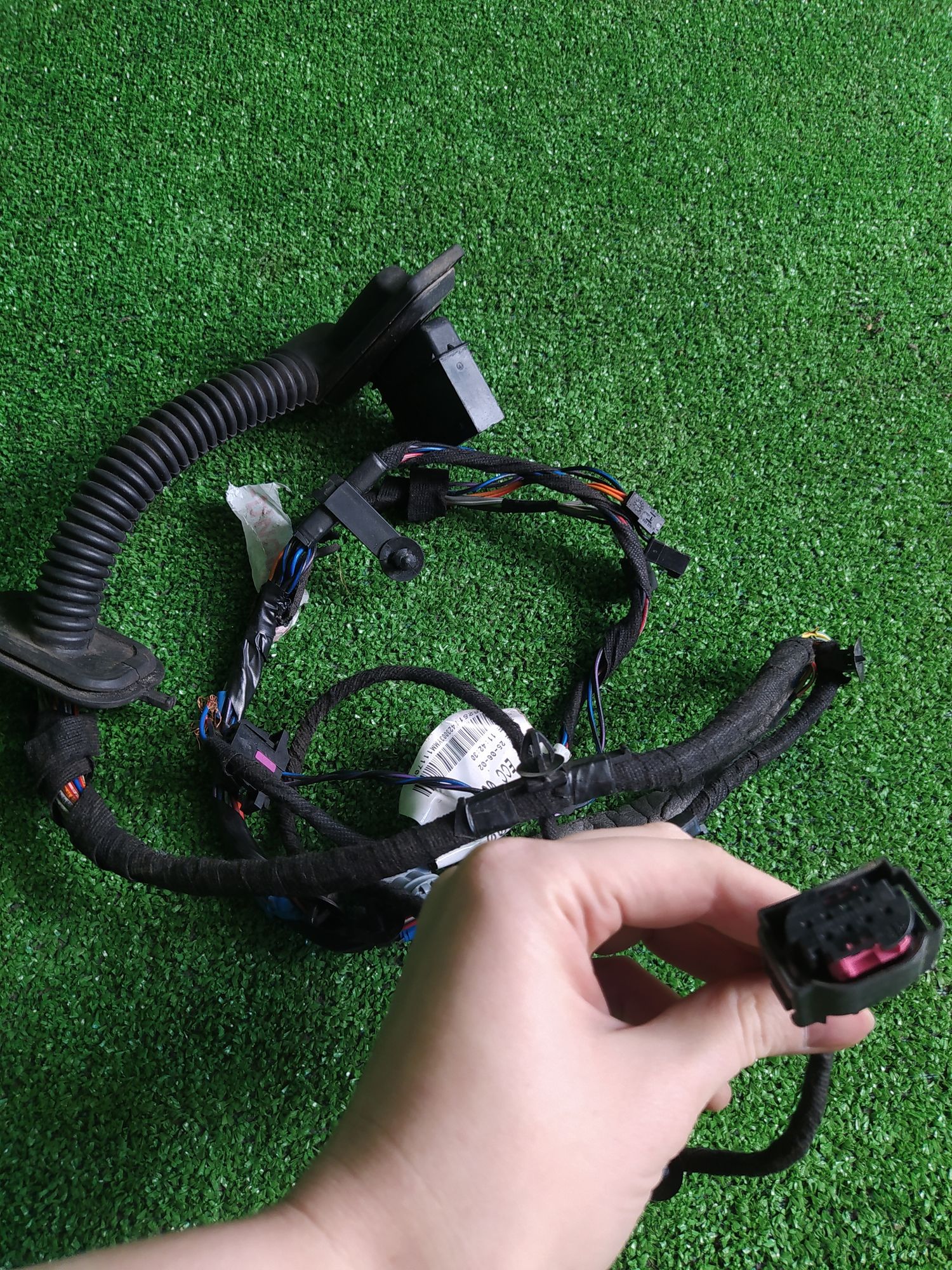 https://ycs.partsauto.market/partsauto-images/thmbs/userImages/1f817407dabcad2ed99afbaebcb7863e/part/ac685e2b-60e8-418d-b3b0-418a8d902d4b_1782893474779.jpg