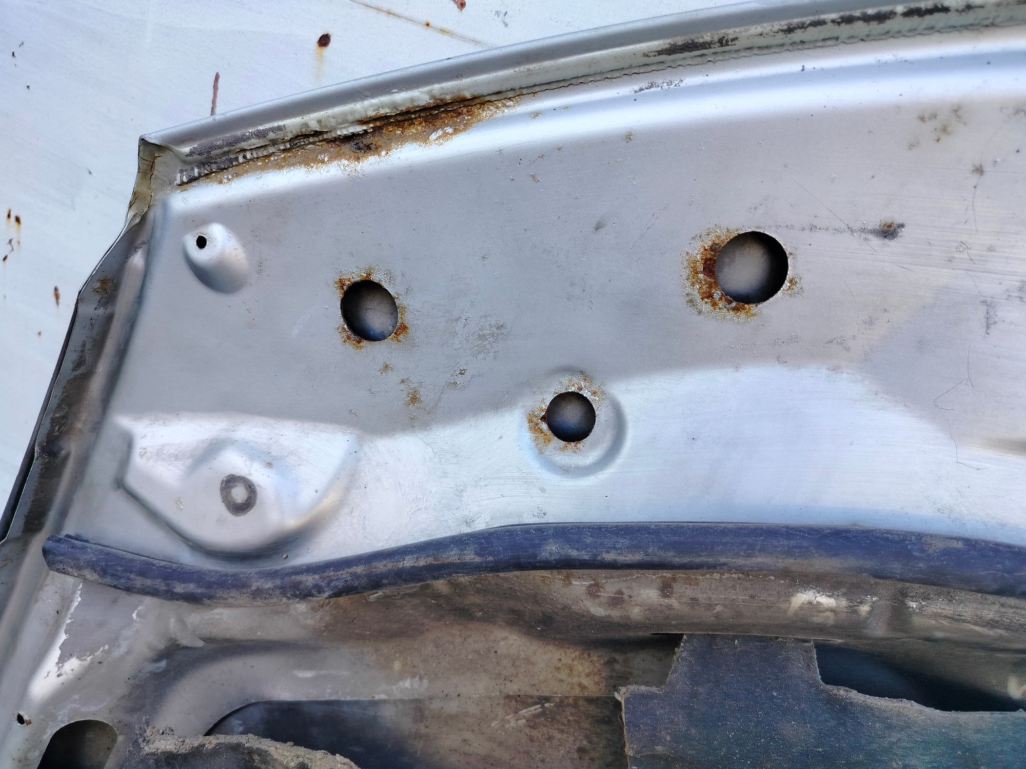 https://ycs.partsauto.market/partsauto-images/thmbs/userImages/1f817407dabcad2ed99afbaebcb7863e/part/ad8bb172-275e-4483-a8a3-b3abba3b8f61_1784808872886.jpg