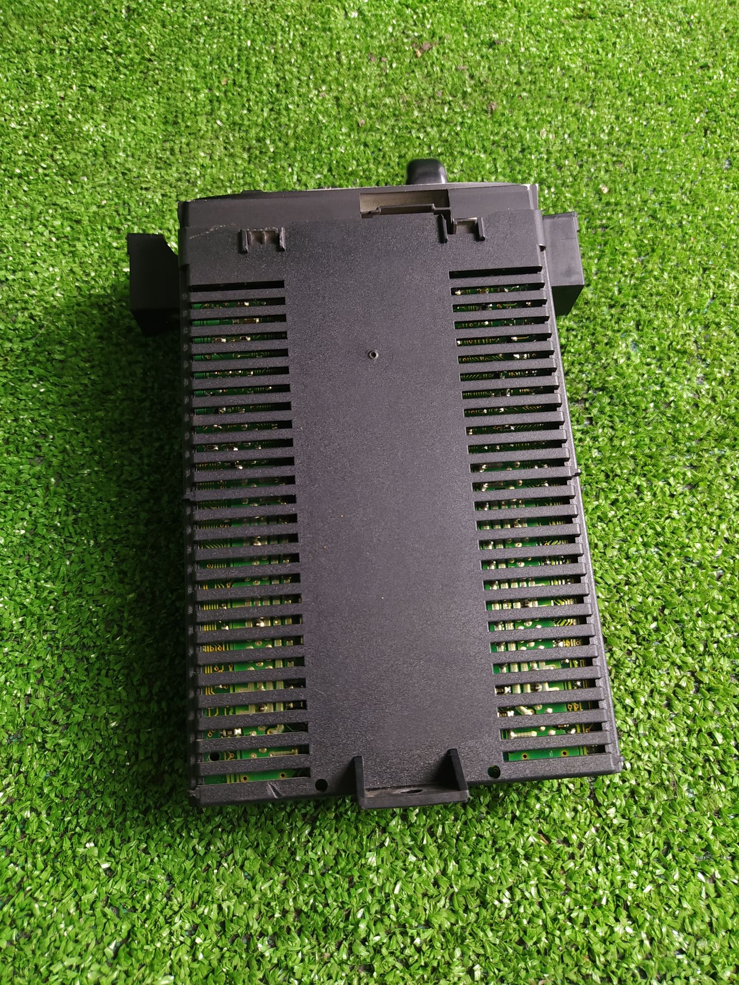 https://ycs.partsauto.market/partsauto-images/thmbs/userImages/1f817407dabcad2ed99afbaebcb7863e/part/adf5c480-a5f1-4e17-9d02-e852348b4225_1782890950415.jpg