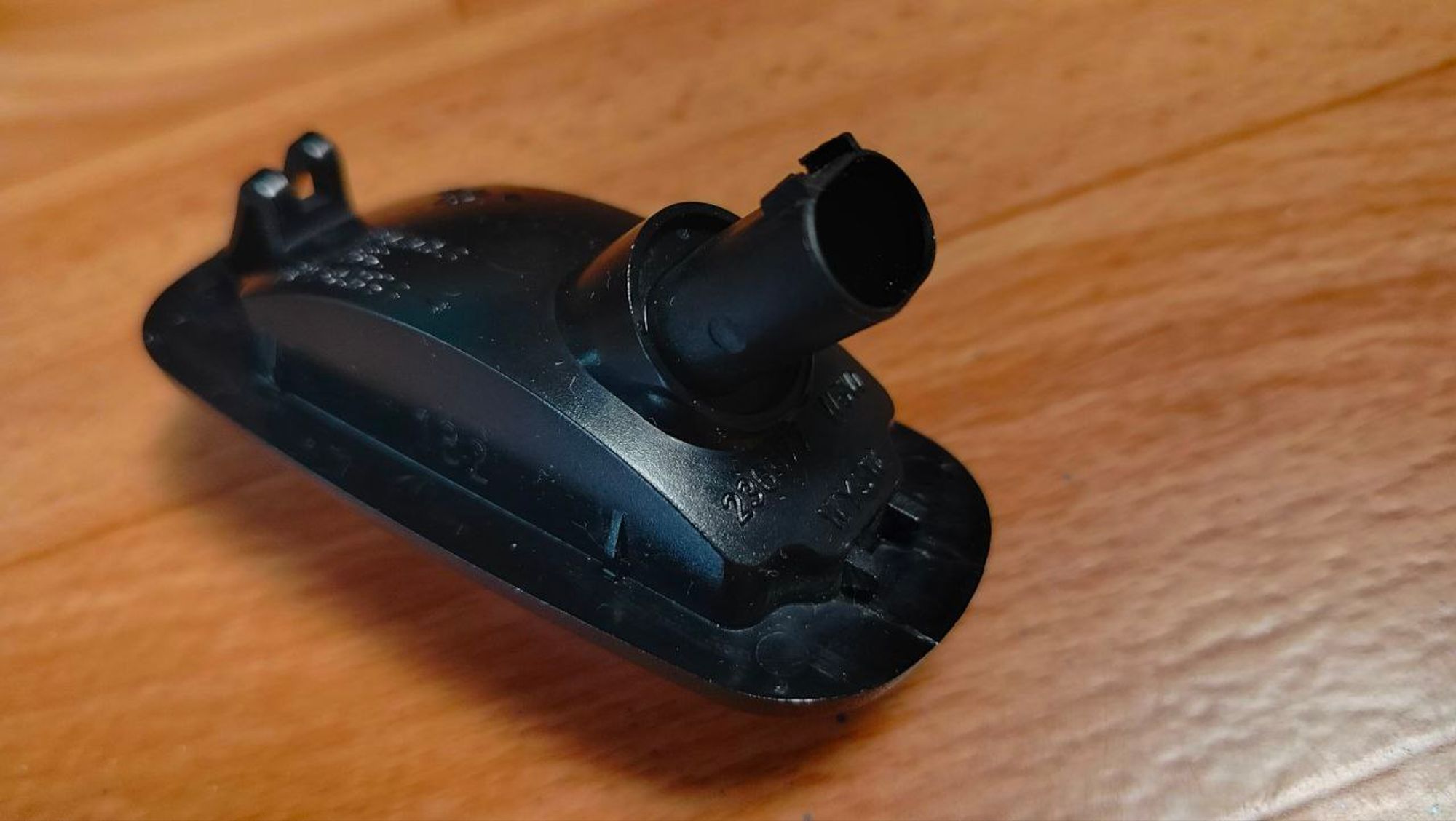 https://ycs.partsauto.market/partsauto-images/thmbs/userImages/1f817407dabcad2ed99afbaebcb7863e/part/aeaf10a5-4cfc-40c3-b9f6-e3f149f2d14b_1731111441951.jpg