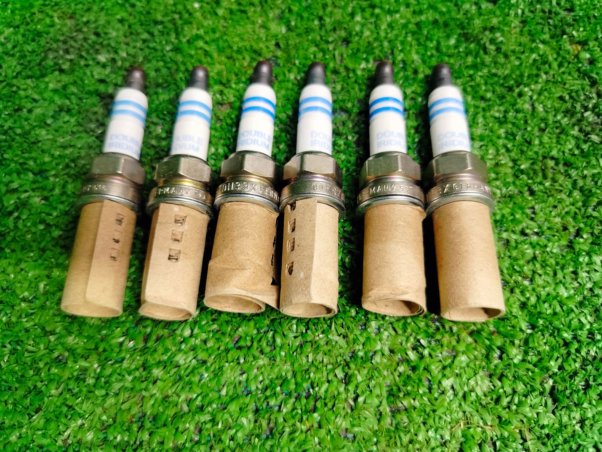 https://ycs.partsauto.market/partsauto-images/thmbs/userImages/1f817407dabcad2ed99afbaebcb7863e/part/b0921182-29dc-472a-bf67-ec0352d38f34_1785767050352.jpg
