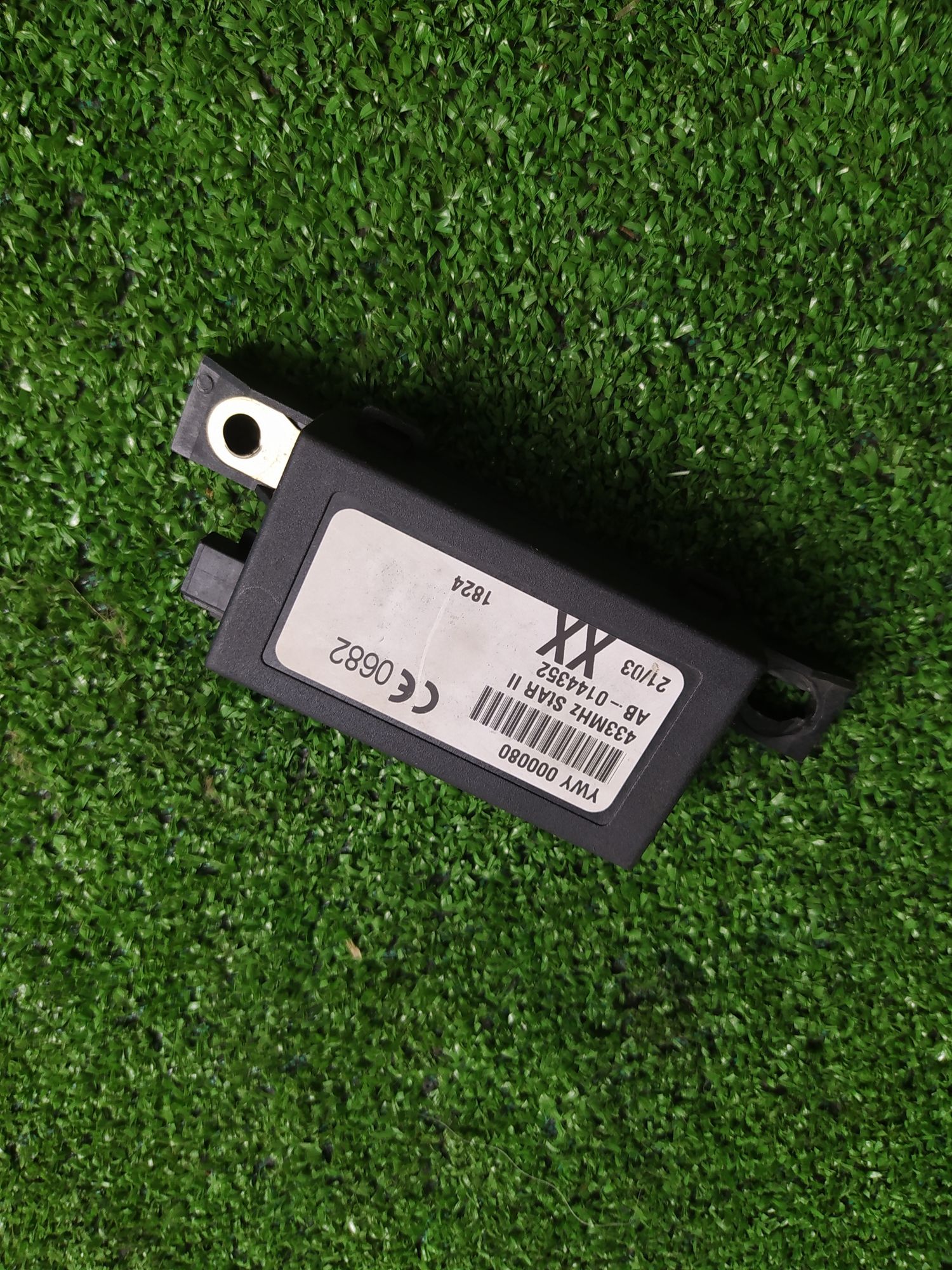 https://ycs.partsauto.market/partsauto-images/thmbs/userImages/1f817407dabcad2ed99afbaebcb7863e/part/b1df58d7-91bc-476c-8247-fdb030899bf3_1783260803619.jpg