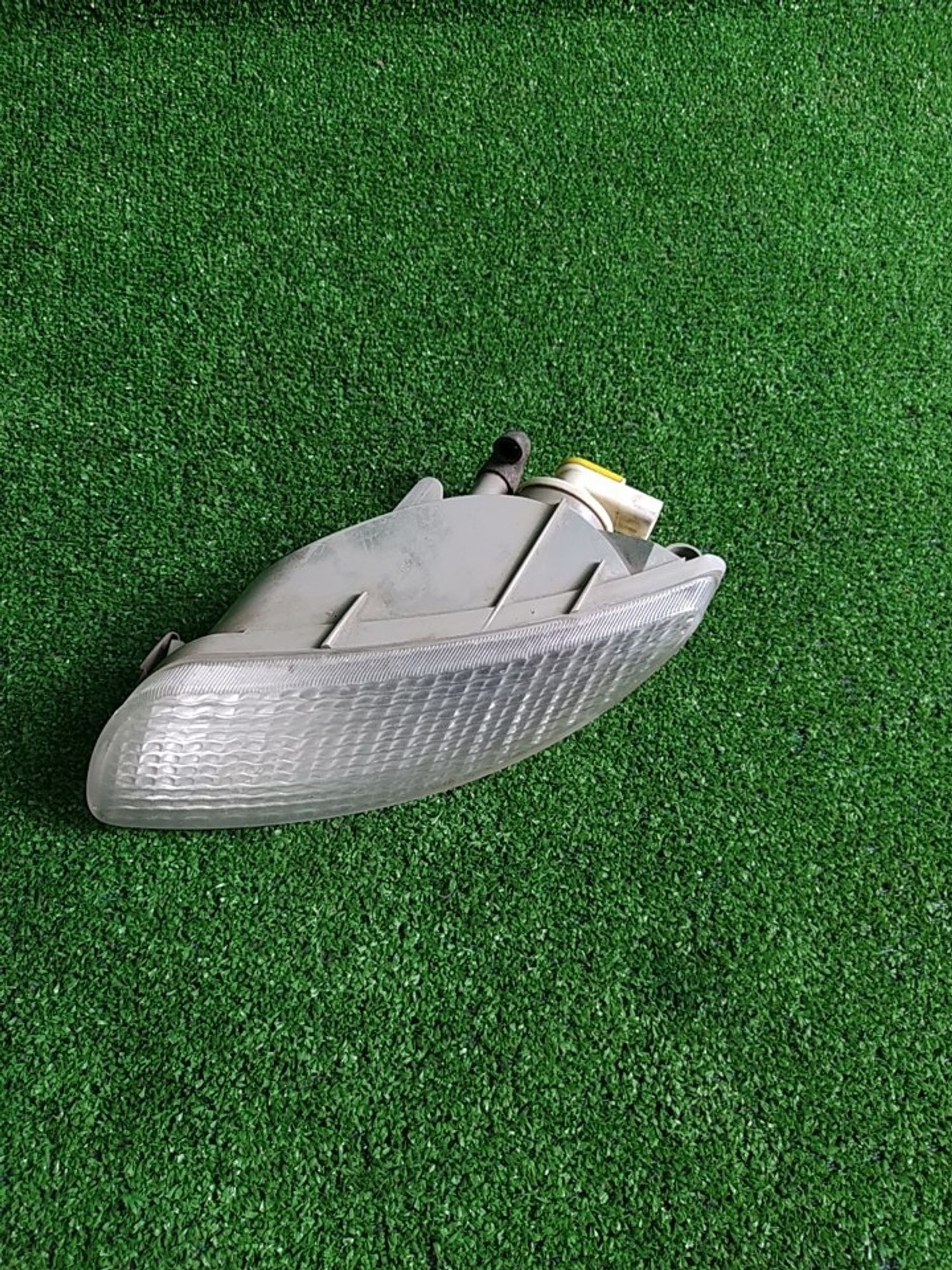 https://ycs.partsauto.market/partsauto-images/thmbs/userImages/1f817407dabcad2ed99afbaebcb7863e/part/b3b266a4-ff09-4b5d-9f9f-2555632bf029_1783934444316.jpg