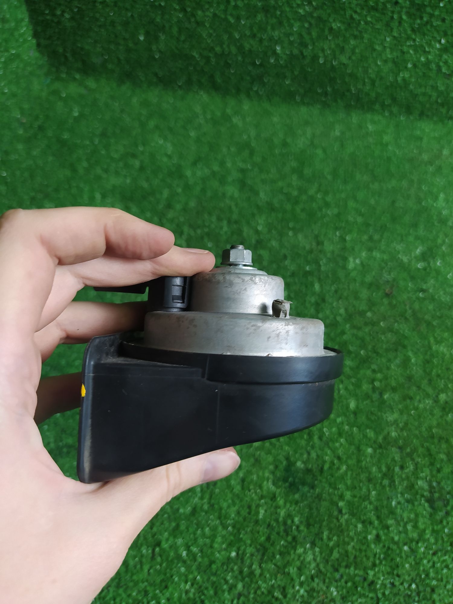 https://ycs.partsauto.market/partsauto-images/thmbs/userImages/1f817407dabcad2ed99afbaebcb7863e/part/b54ff56d-fc9e-4aae-a9b2-a7530a5c6f96_1783262111641.jpg