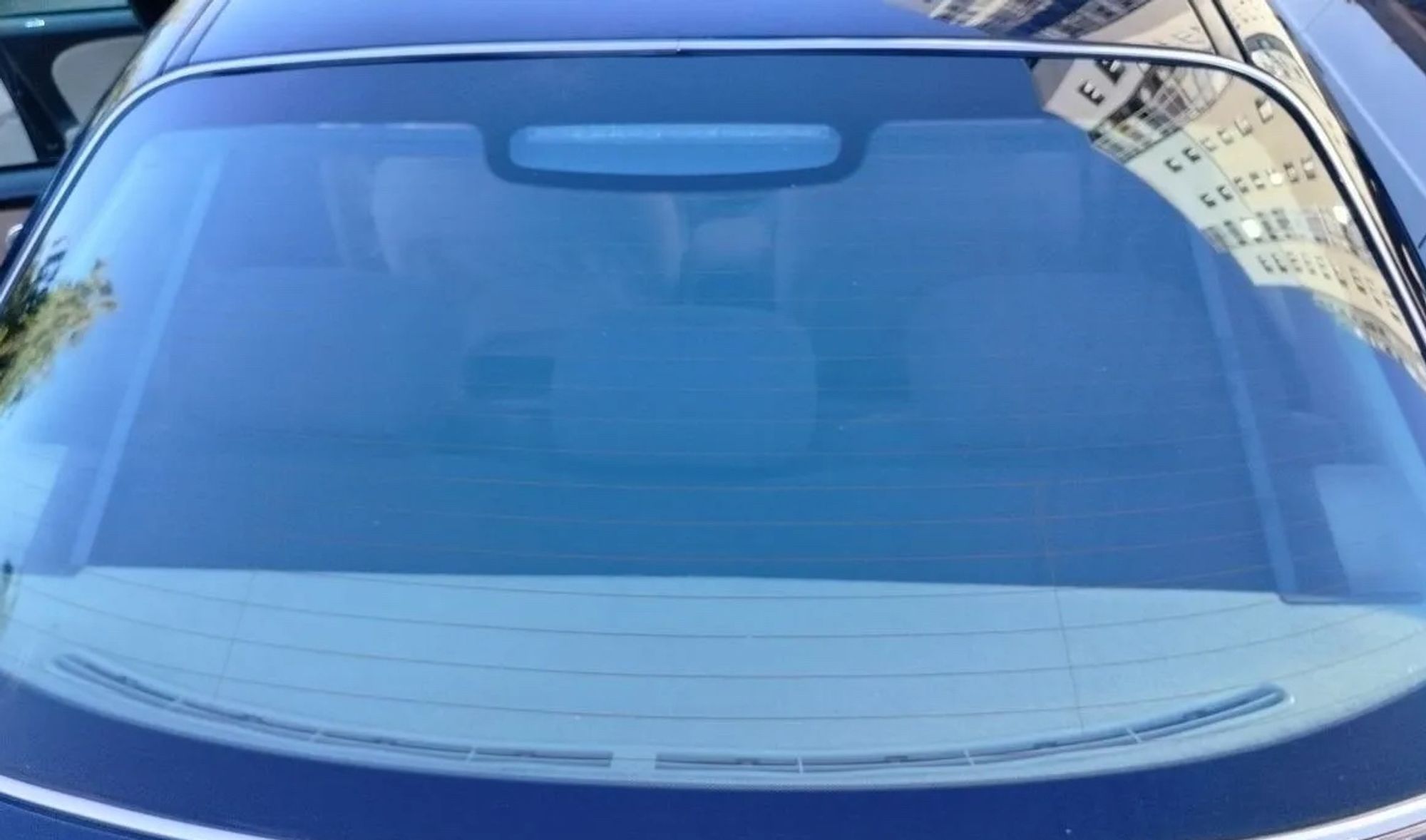 https://ycs.partsauto.market/partsauto-images/thmbs/userImages/1f817407dabcad2ed99afbaebcb7863e/part/b7263b28-af28-42e8-9ce1-f640ccfc9ae4_1729947067704.jpg