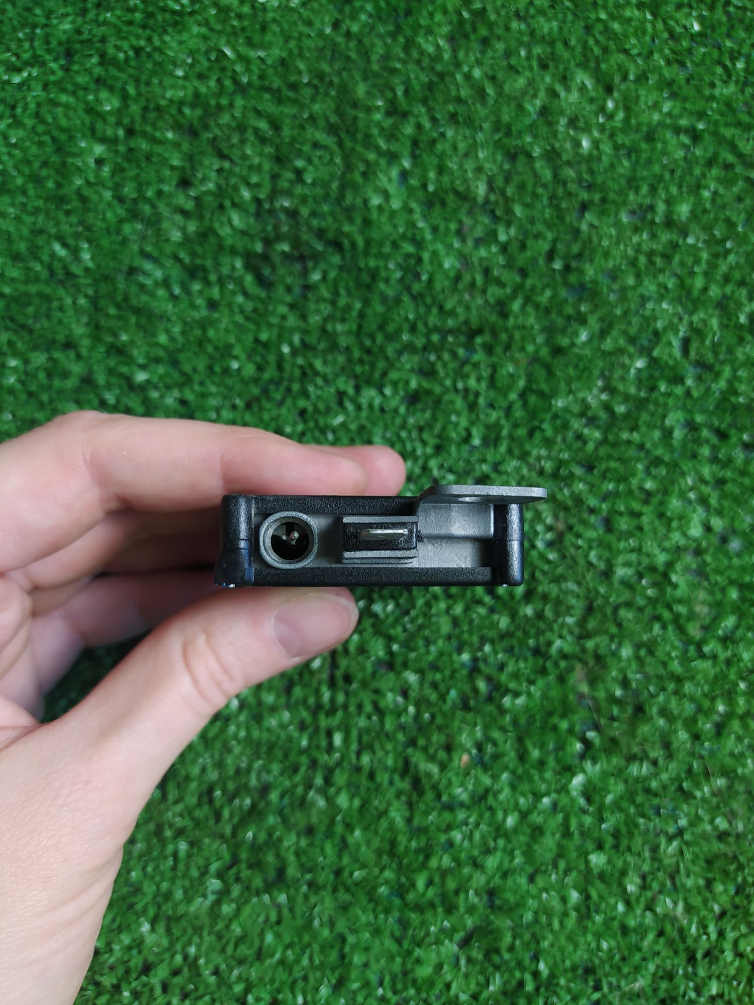 https://ycs.partsauto.market/partsauto-images/thmbs/userImages/1f817407dabcad2ed99afbaebcb7863e/part/b74cd0b8-b511-47c8-8860-050c4f0b8089_1782456408912.jpg