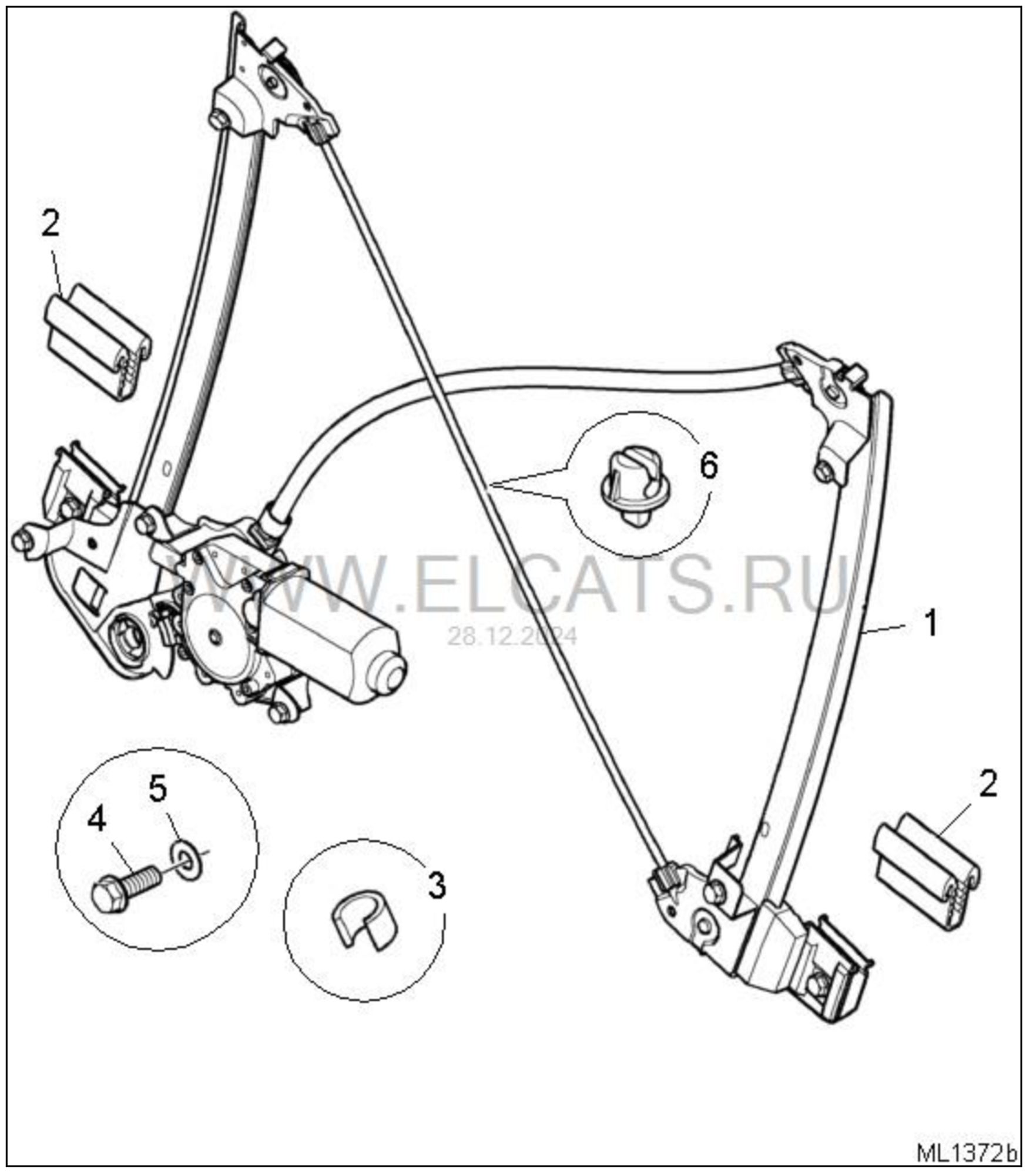 https://ycs.partsauto.market/partsauto-images/thmbs/userImages/1f817407dabcad2ed99afbaebcb7863e/part/b82cff45-0efe-49b6-ad70-b948475ec337_1735400851425.jpg