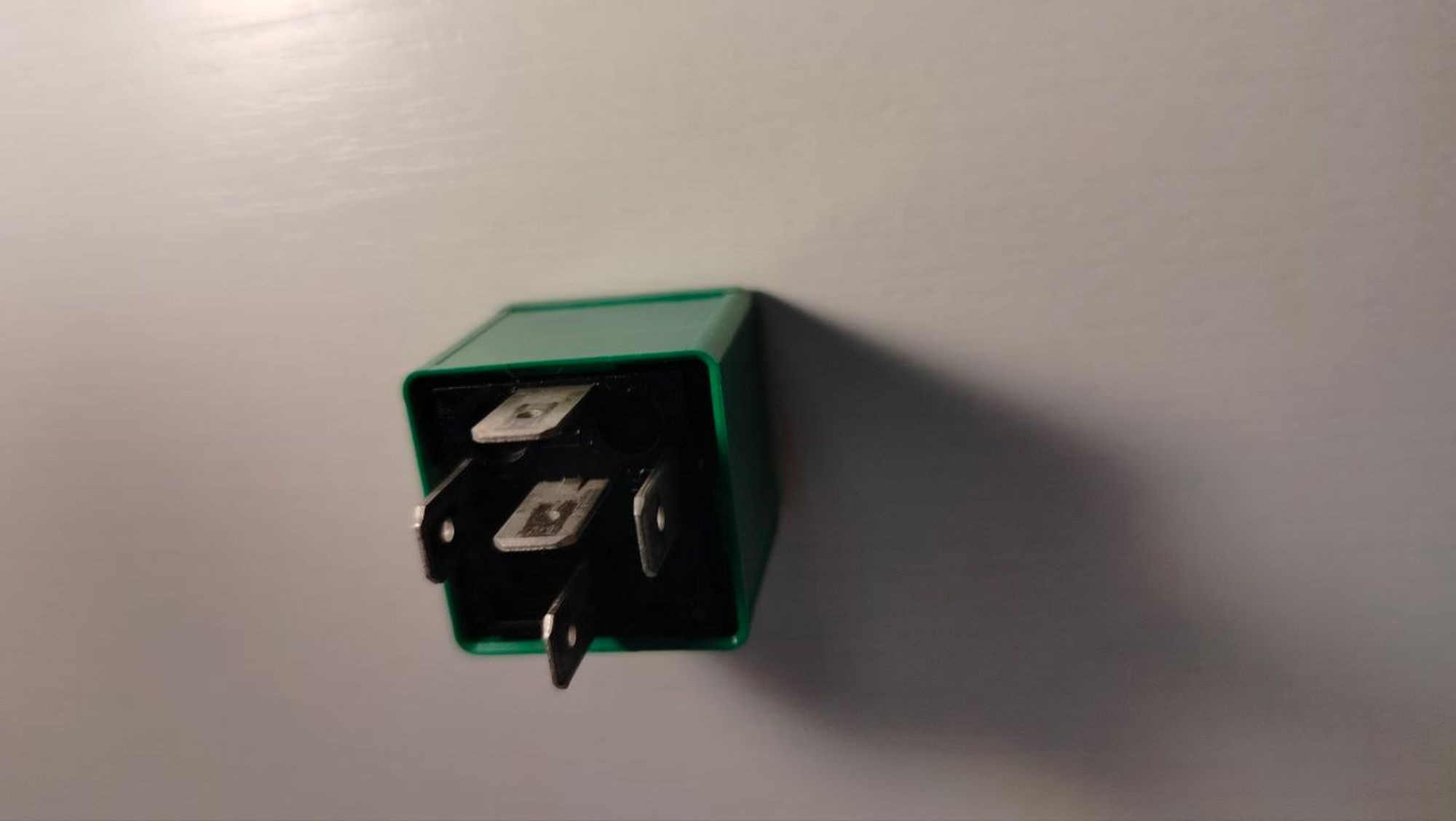 https://ycs.partsauto.market/partsauto-images/thmbs/userImages/1f817407dabcad2ed99afbaebcb7863e/part/ba01931c-ece1-485e-9393-2a5b3cd7f081_1730108596836.jpg