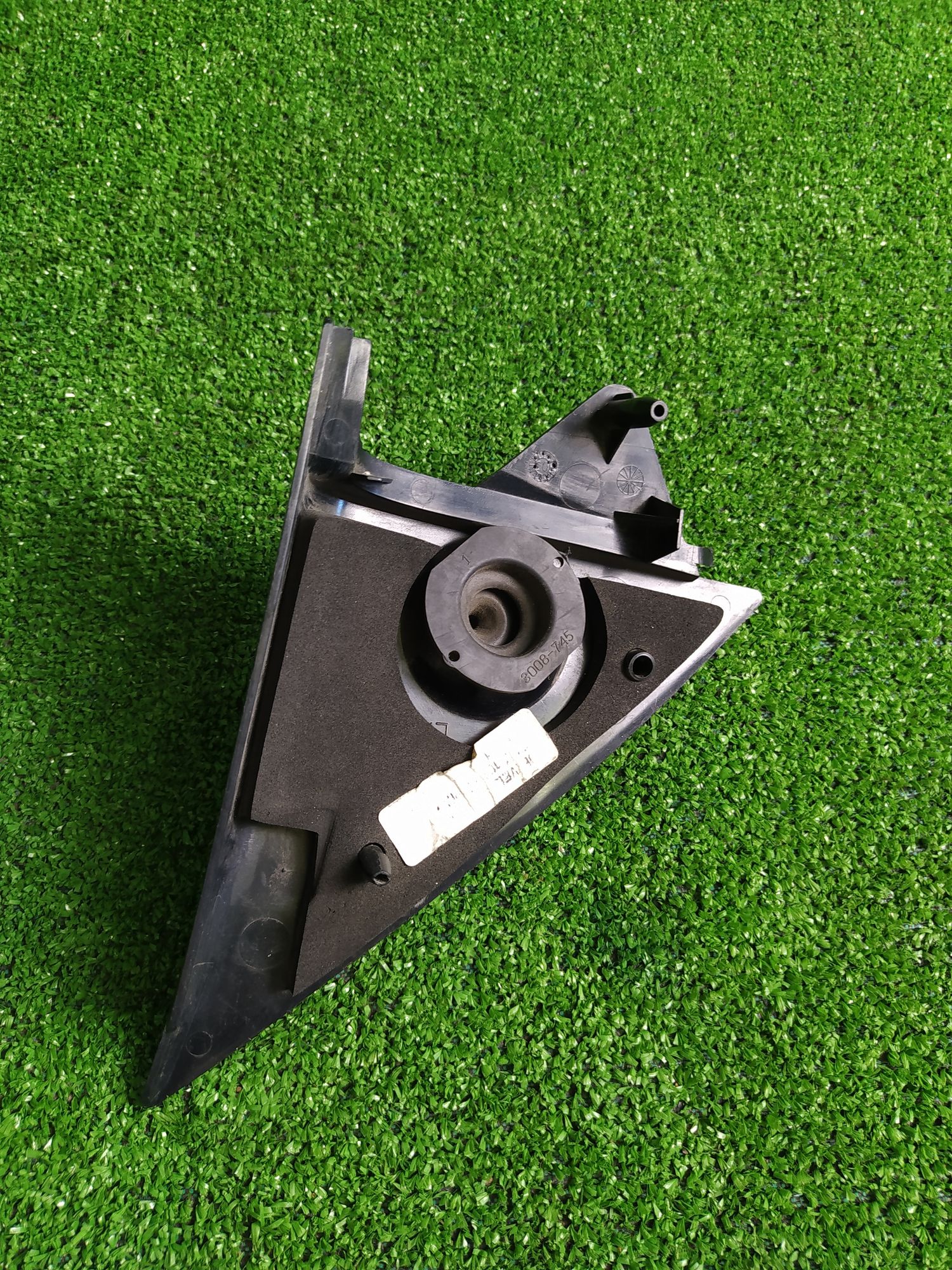 https://ycs.partsauto.market/partsauto-images/thmbs/userImages/1f817407dabcad2ed99afbaebcb7863e/part/ba3ae1a6-fc02-4a2a-8c59-9db0b7db34ab_1783845372071.jpg