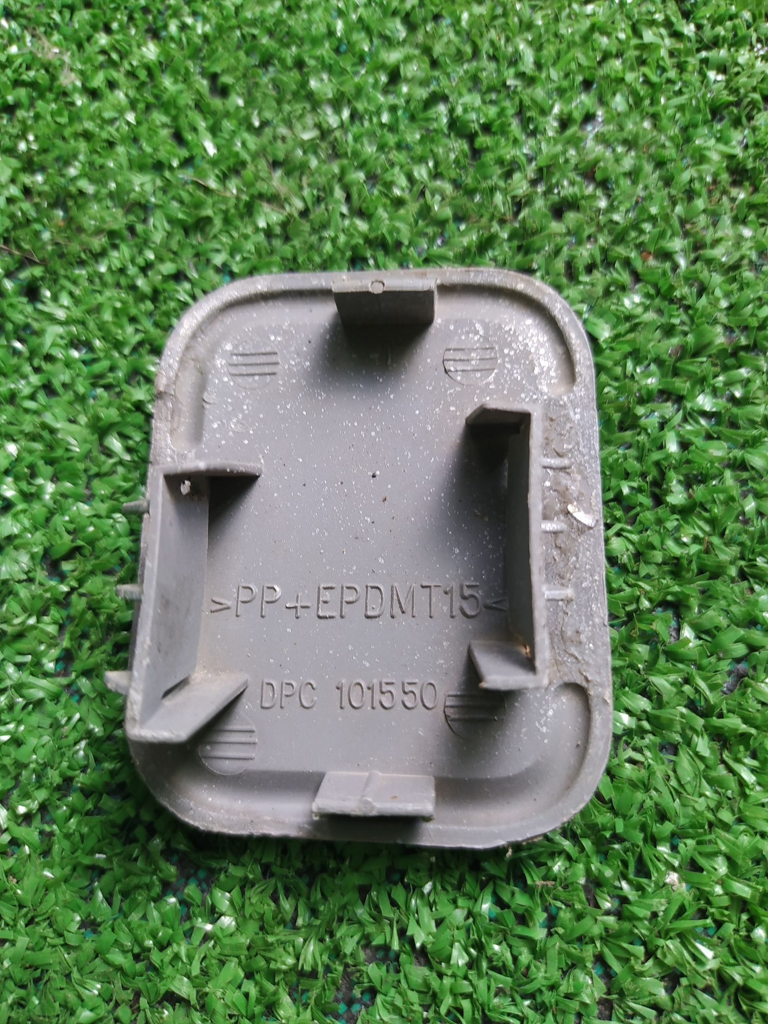 https://ycs.partsauto.market/partsauto-images/thmbs/userImages/1f817407dabcad2ed99afbaebcb7863e/part/bb32b3bc-7f17-46af-bc34-cdb828c98ba2_1782458750997.jpg
