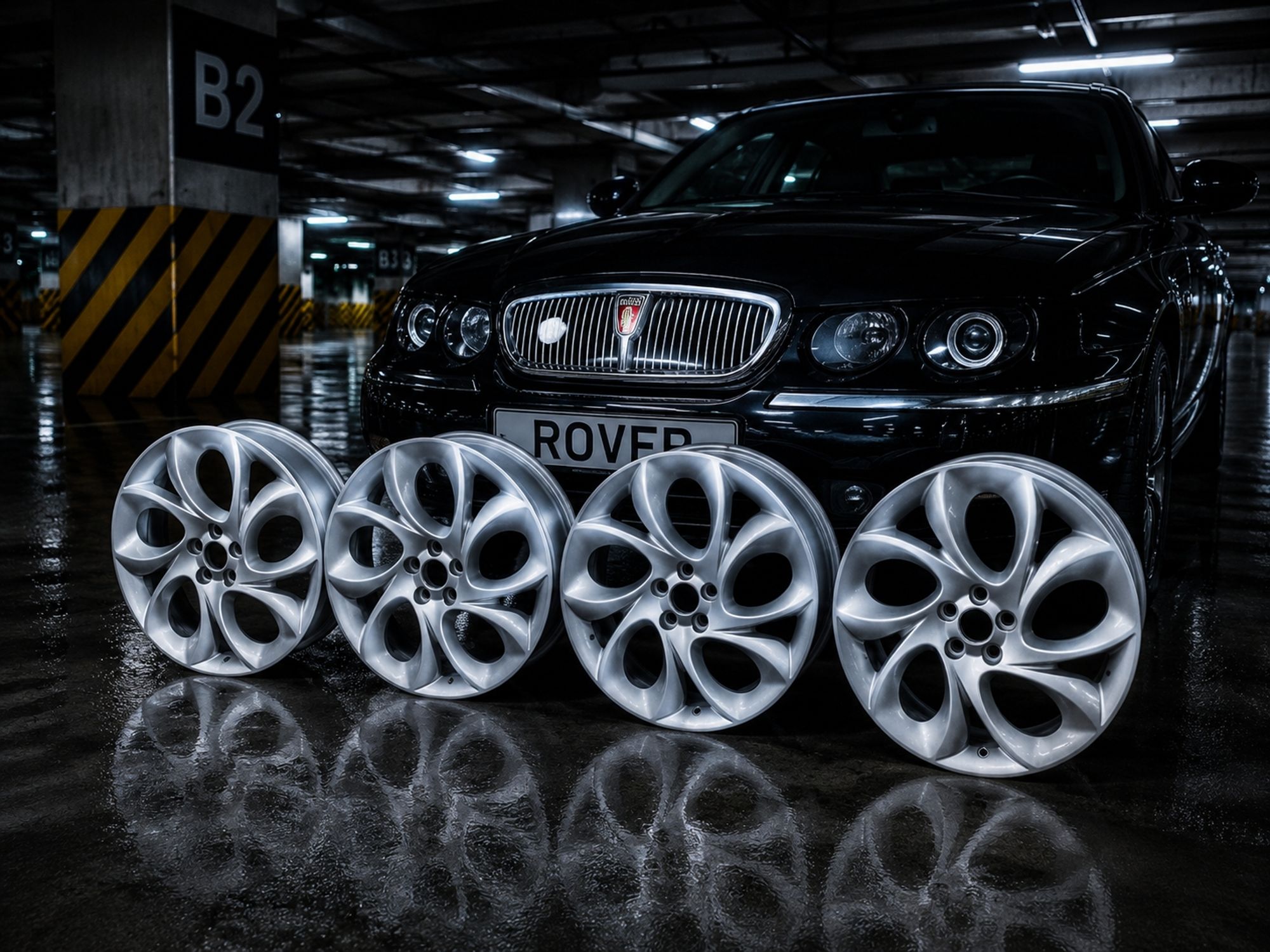 https://ycs.partsauto.market/partsauto-images/thmbs/userImages/1f817407dabcad2ed99afbaebcb7863e/part/bbac66a3-e1bf-4ce7-a5a3-c309628ddf07_1783935954197.jpg