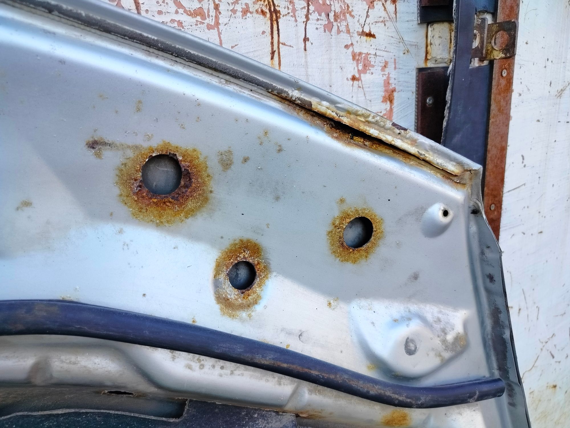 https://ycs.partsauto.market/partsauto-images/thmbs/userImages/1f817407dabcad2ed99afbaebcb7863e/part/be28c637-c459-44ec-8d6e-32d11c198a32_1784808871454.jpg