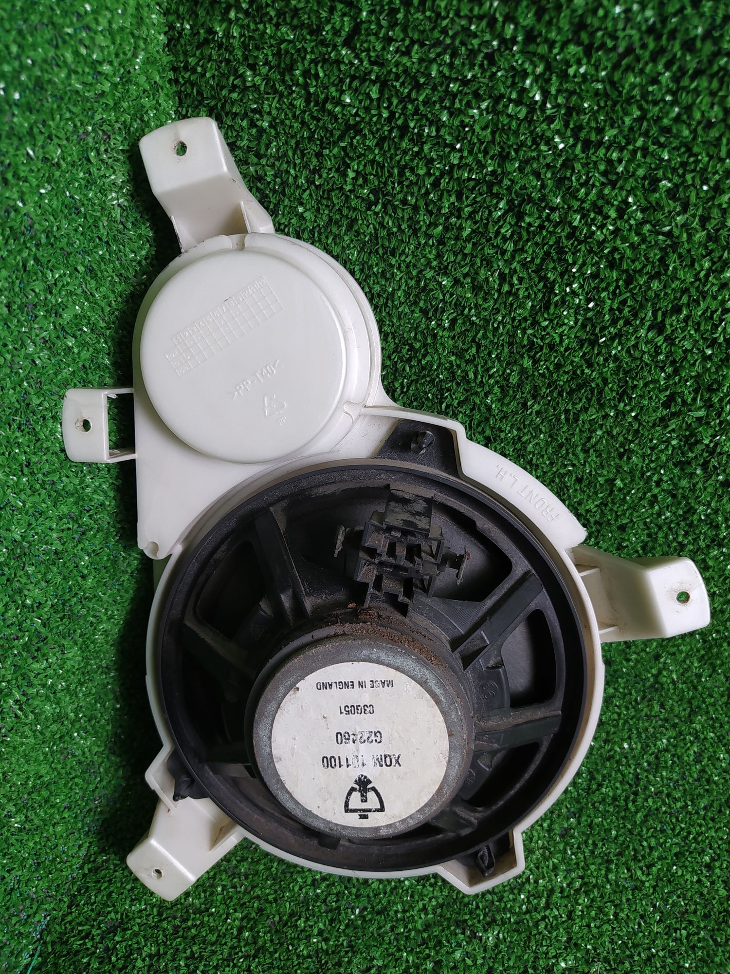 https://ycs.partsauto.market/partsauto-images/thmbs/userImages/1f817407dabcad2ed99afbaebcb7863e/part/beec3d4c-7269-42b8-9775-118df8930bb0_1783757310511.jpg