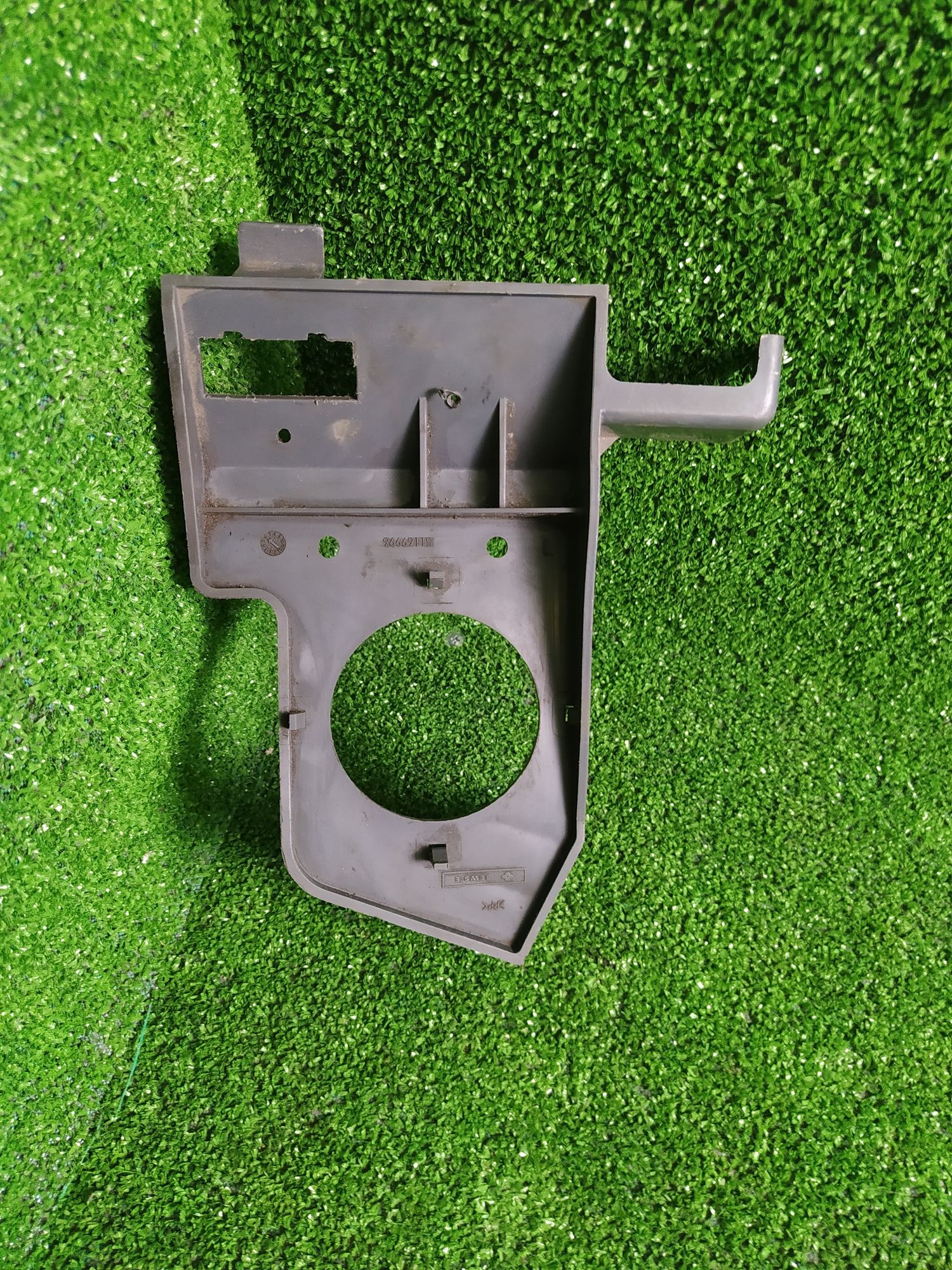 https://ycs.partsauto.market/partsauto-images/thmbs/userImages/1f817407dabcad2ed99afbaebcb7863e/part/befc1ef1-ea96-4096-a2d6-7572870d2fca_1782893914838.jpg