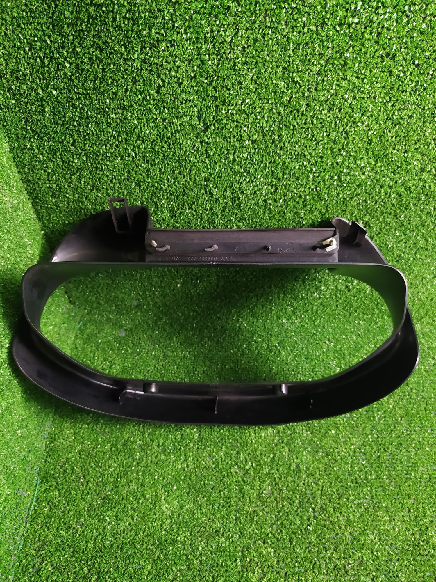 https://ycs.partsauto.market/partsauto-images/thmbs/userImages/1f817407dabcad2ed99afbaebcb7863e/part/c004e1b1-5615-451a-9e04-4385321651be_1783932955428.jpg