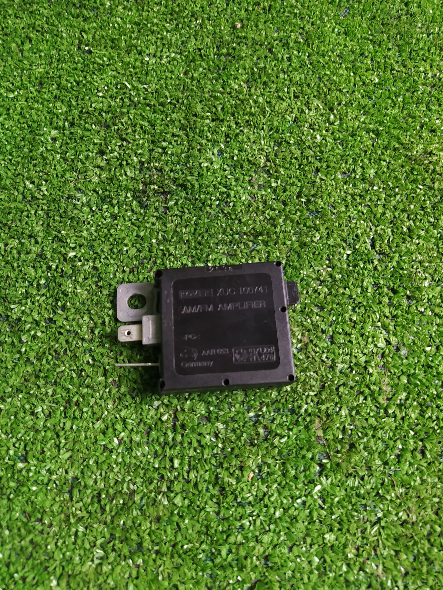 https://ycs.partsauto.market/partsauto-images/thmbs/userImages/1f817407dabcad2ed99afbaebcb7863e/part/c0282796-3d48-4ae3-8d54-d8e9049a2433_1782456417046.jpg