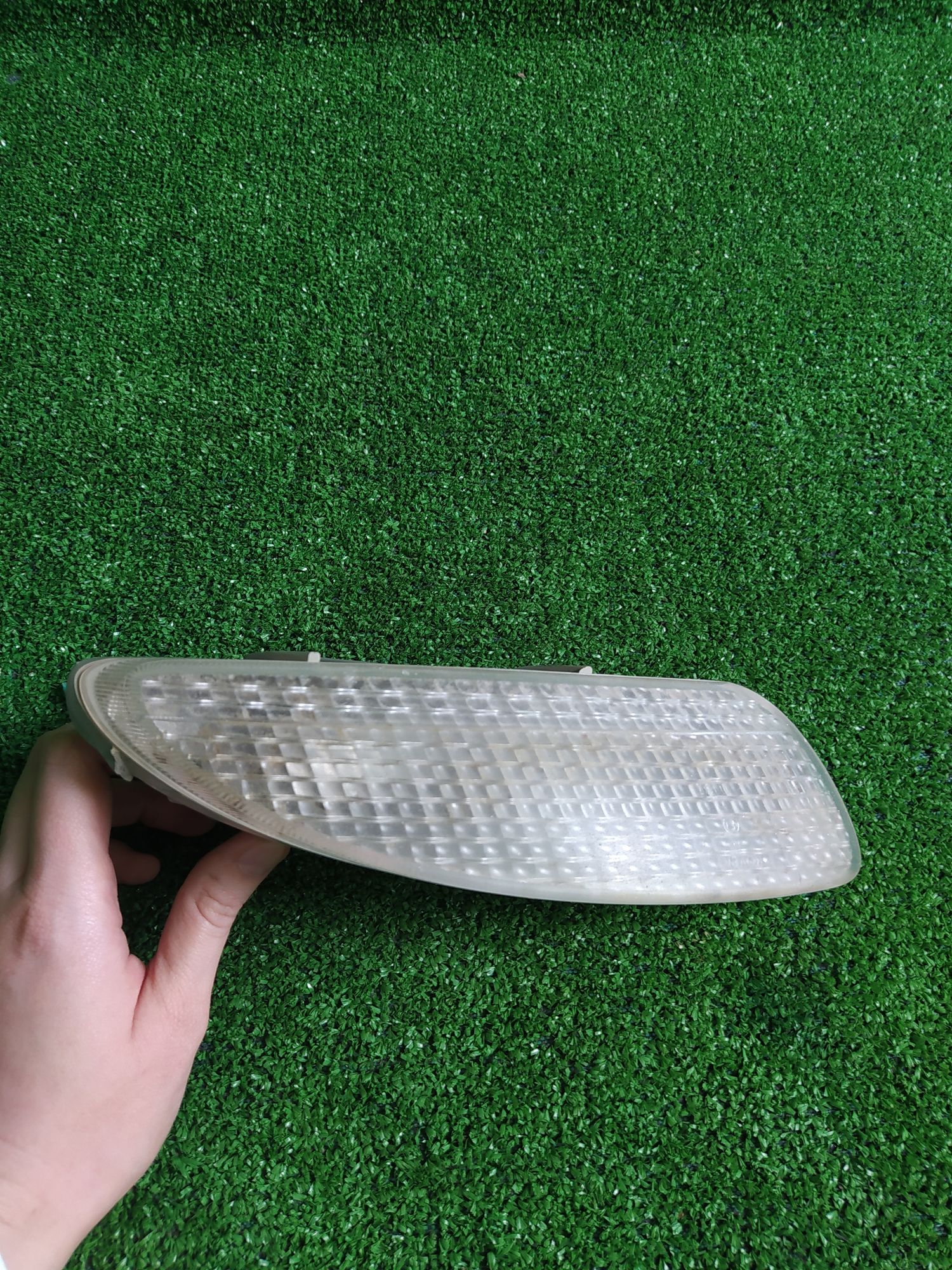 https://ycs.partsauto.market/partsauto-images/thmbs/userImages/1f817407dabcad2ed99afbaebcb7863e/part/c50220e6-820d-4fc7-abca-b77e910c49a1_1783846162040.jpg