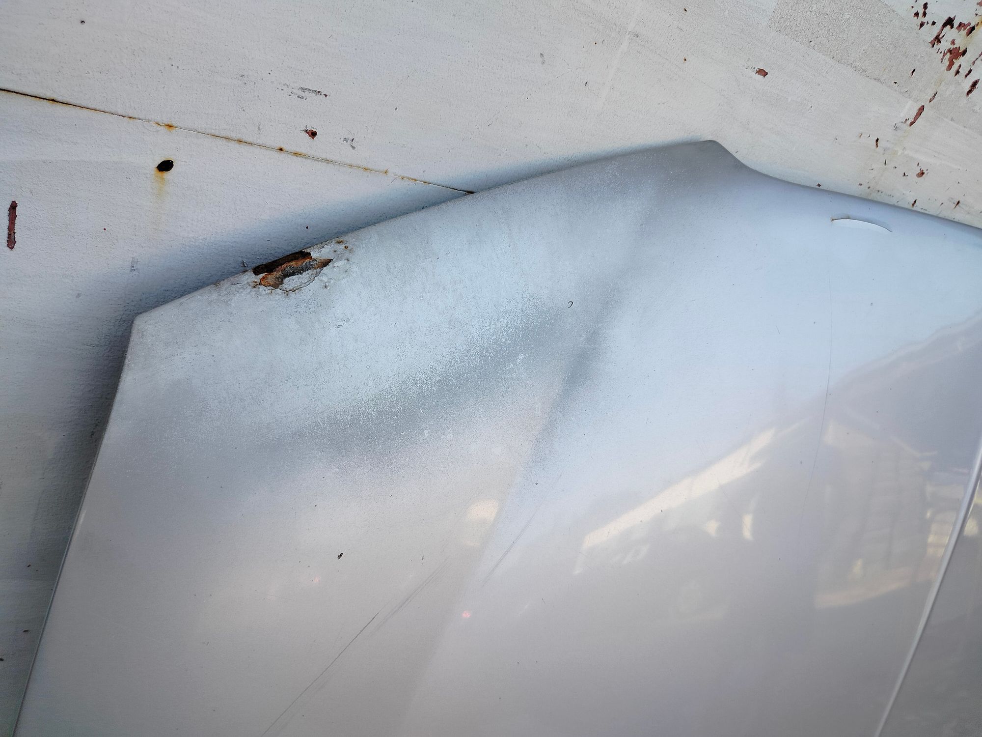 https://ycs.partsauto.market/partsauto-images/thmbs/userImages/1f817407dabcad2ed99afbaebcb7863e/part/c51e1108-7846-4e7c-ac37-97b7b404759a_1784808869425.jpg