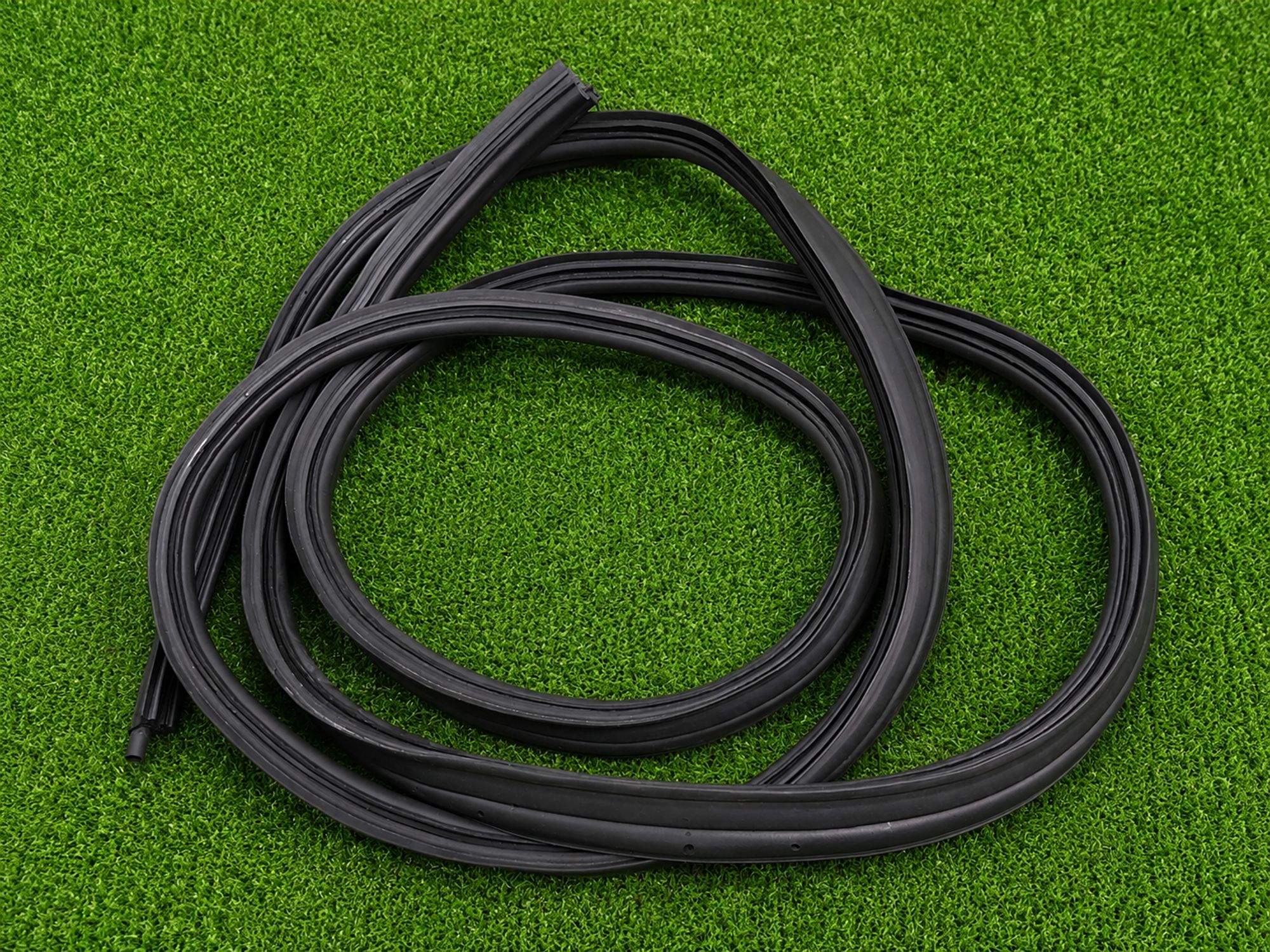 https://ycs.partsauto.market/partsauto-images/thmbs/userImages/1f817407dabcad2ed99afbaebcb7863e/part/c546bbc2-6a5b-4b7d-9b82-636bfa0d70dc_1783290765123.jpg