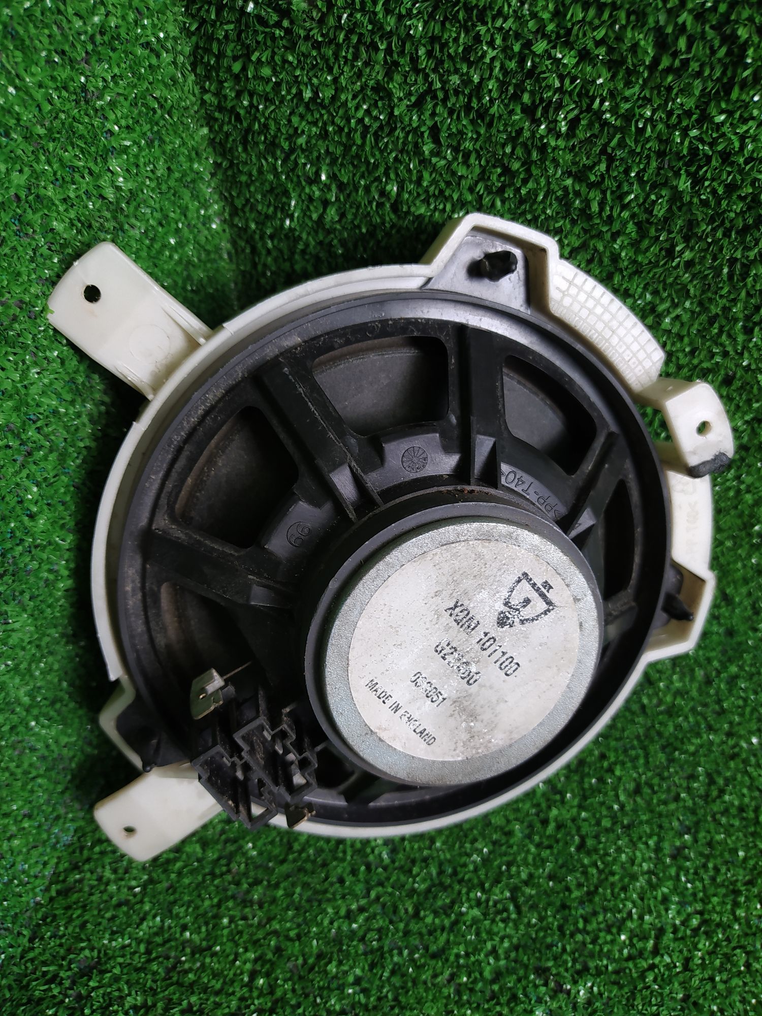 https://ycs.partsauto.market/partsauto-images/thmbs/userImages/1f817407dabcad2ed99afbaebcb7863e/part/c557feaf-5572-4d57-aacc-e060465c5e10_1783845754936.jpg