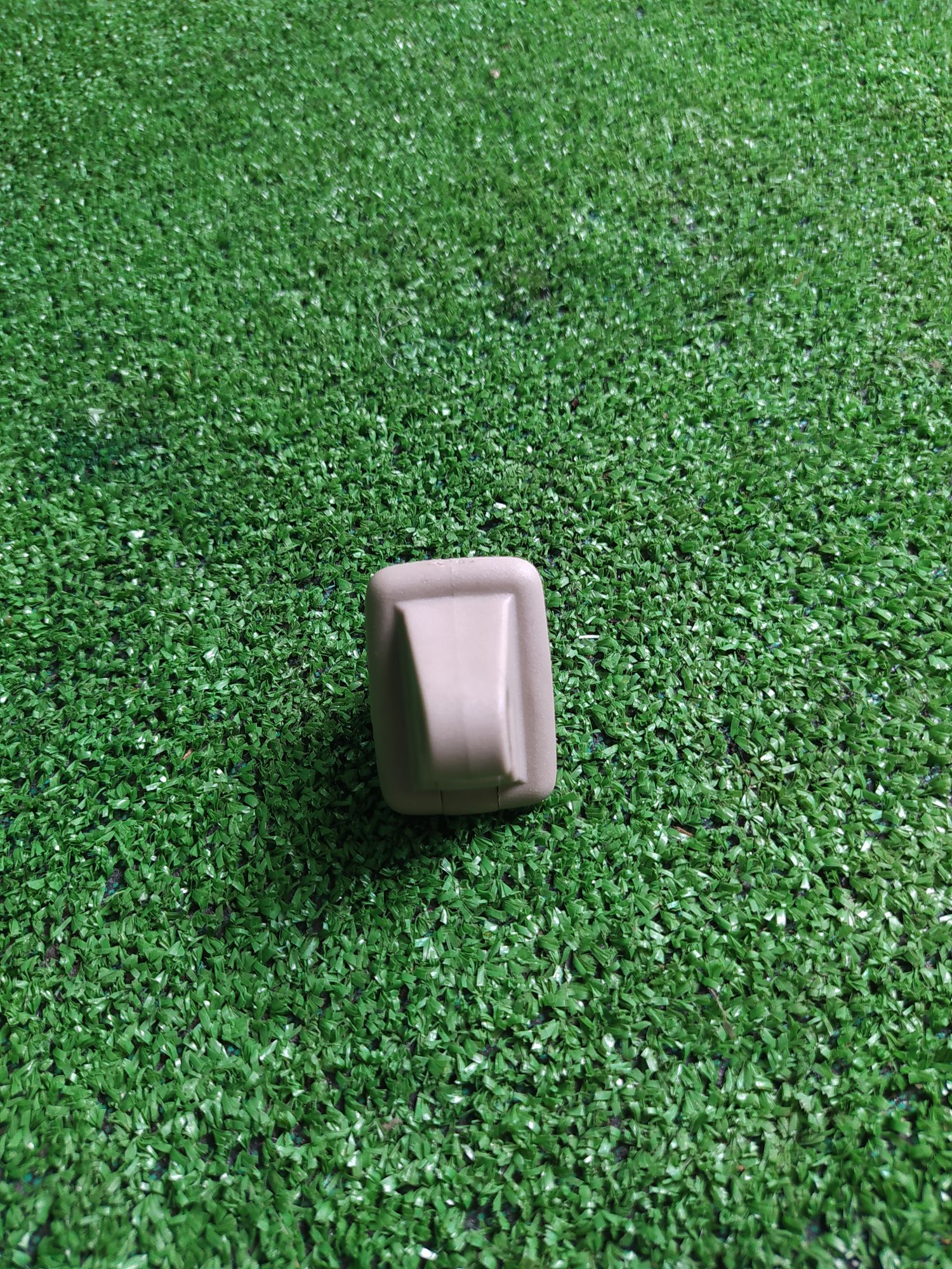 https://ycs.partsauto.market/partsauto-images/thmbs/userImages/1f817407dabcad2ed99afbaebcb7863e/part/c78e3761-87ce-47ef-a2a5-9e694a82ae0f_1782456983996.jpg