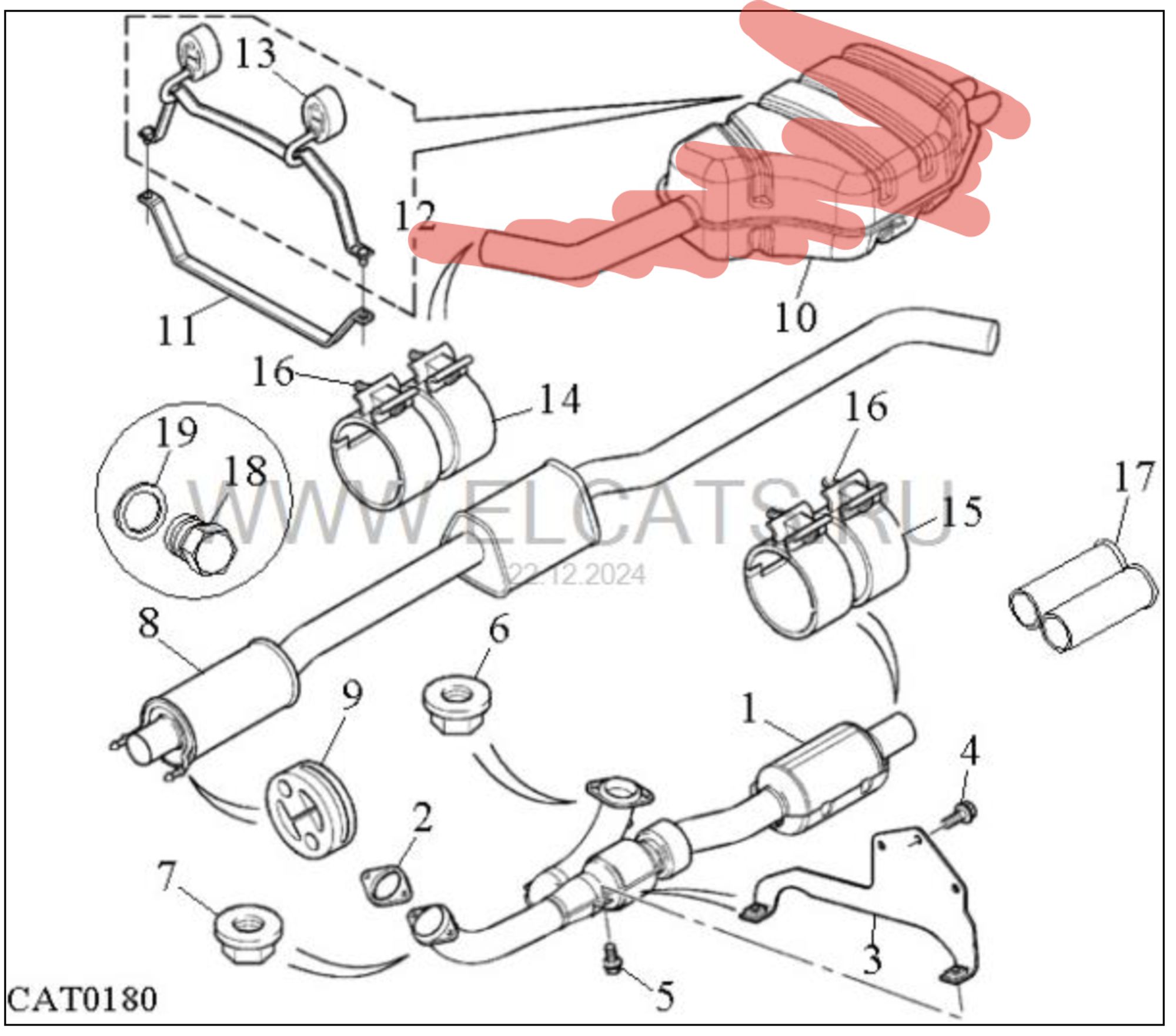https://ycs.partsauto.market/partsauto-images/thmbs/userImages/1f817407dabcad2ed99afbaebcb7863e/part/c7eedbe8-5277-4125-9336-4d80229129ff_1734869859781.jpg