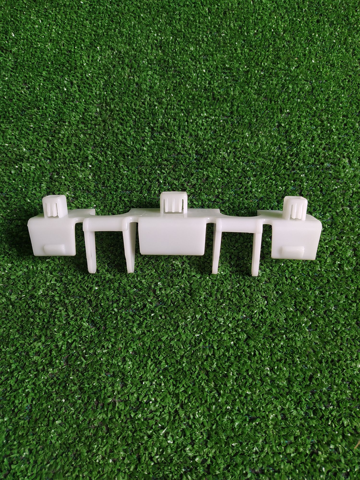 https://ycs.partsauto.market/partsauto-images/thmbs/userImages/1f817407dabcad2ed99afbaebcb7863e/part/c8882081-8402-4975-8872-7a969b118ff2_1783288992853.jpg