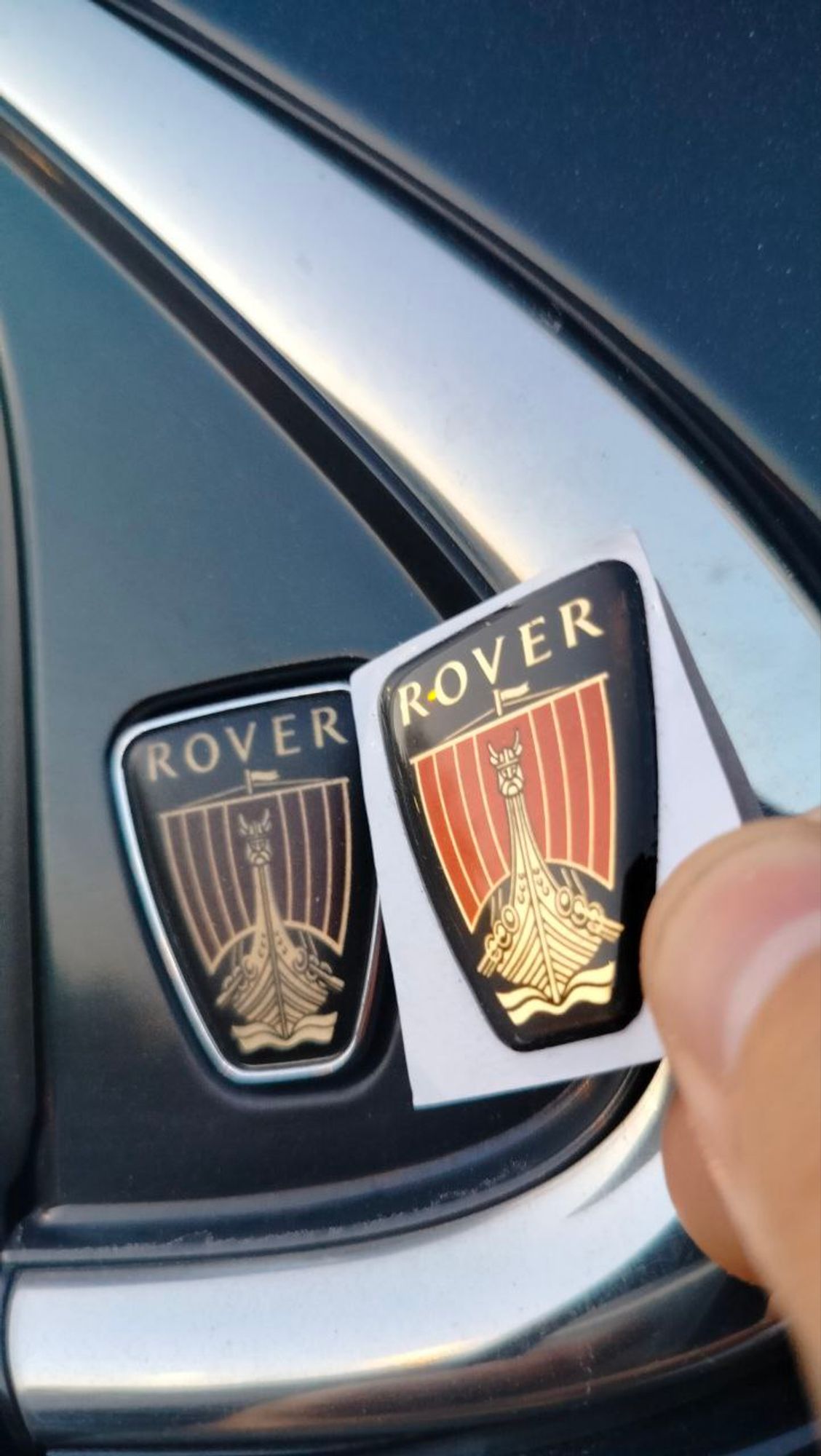 https://ycs.partsauto.market/partsauto-images/thmbs/userImages/1f817407dabcad2ed99afbaebcb7863e/part/ce810cf0-3a45-41be-b662-e4e84edc41ce_1730029601175.jpg