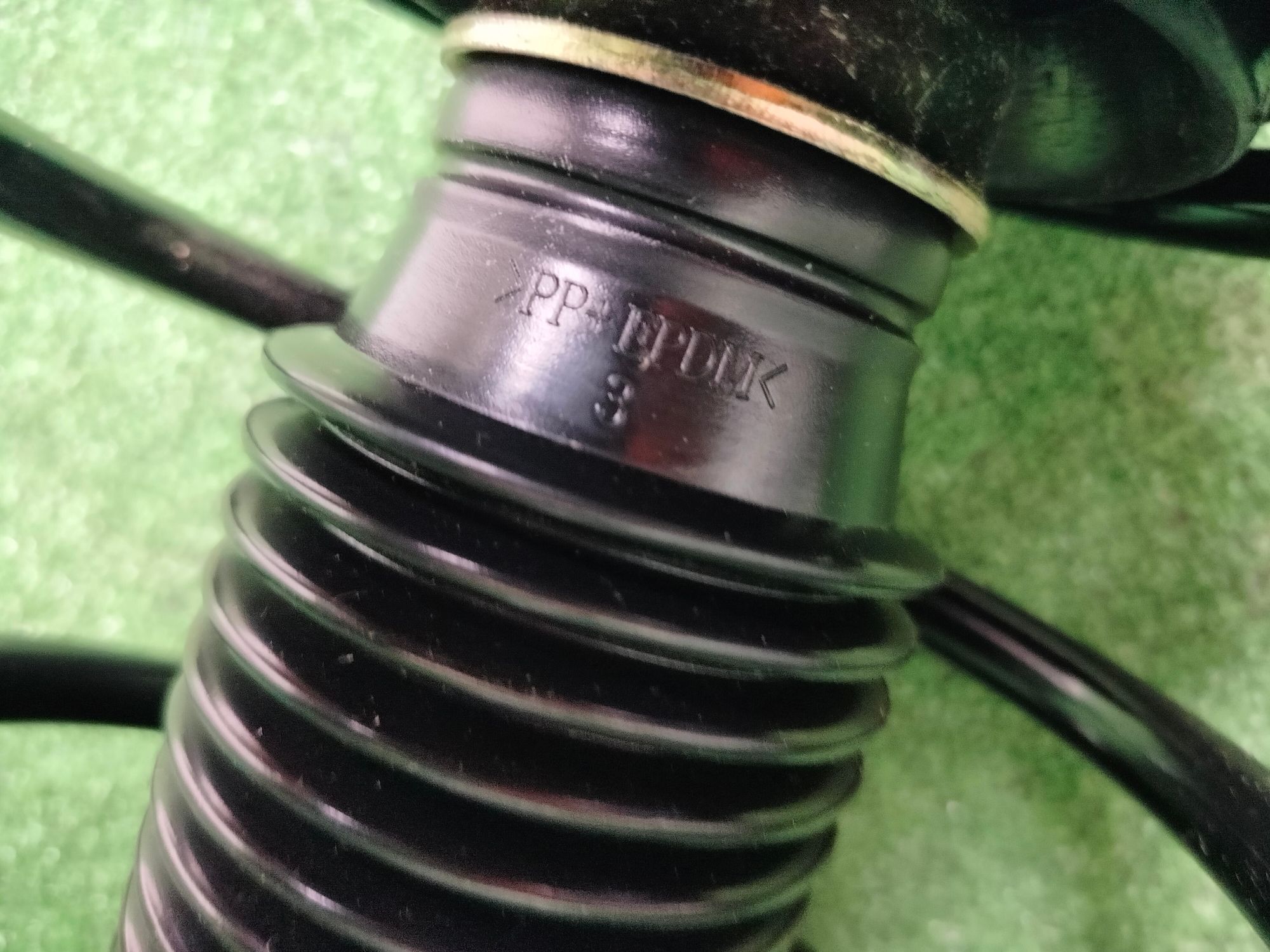 https://ycs.partsauto.market/partsauto-images/thmbs/userImages/1f817407dabcad2ed99afbaebcb7863e/part/d16af08d-d280-4660-bfe2-deed04e1dff9_1785747898663.jpg