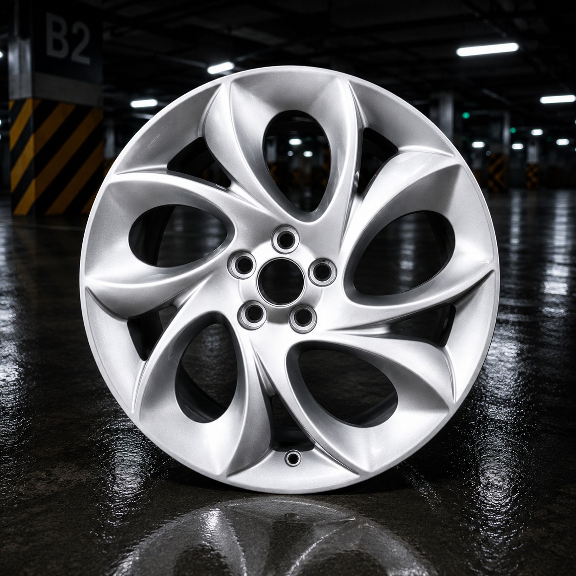 https://ycs.partsauto.market/partsauto-images/thmbs/userImages/1f817407dabcad2ed99afbaebcb7863e/part/d1dfa725-e8c8-4157-9e76-c2baf9aee12d_1783935953731.jpg