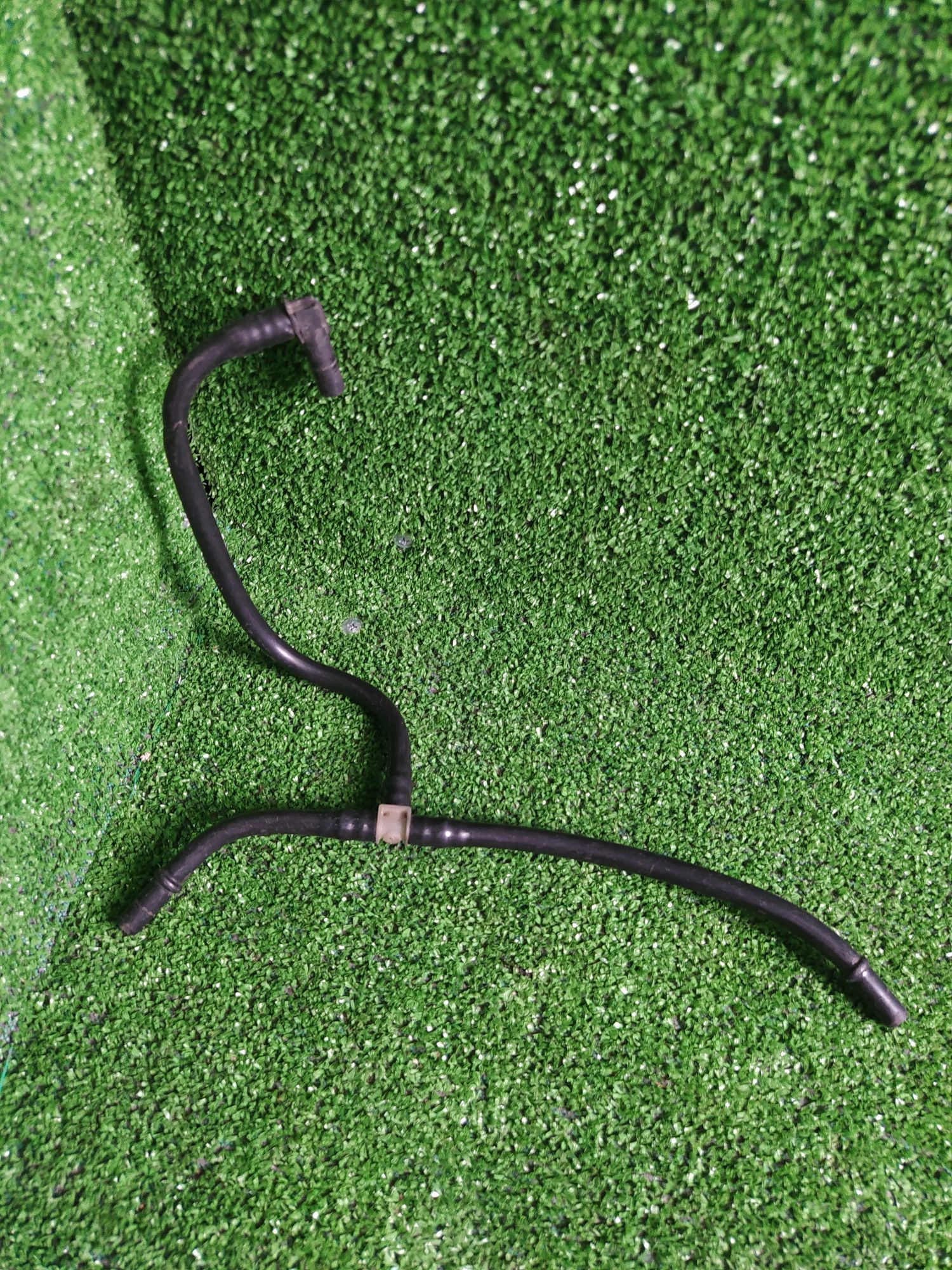 https://ycs.partsauto.market/partsauto-images/thmbs/userImages/1f817407dabcad2ed99afbaebcb7863e/part/d24587d1-b43a-475b-8f91-620962d5a7c6_1783259999633.jpg
