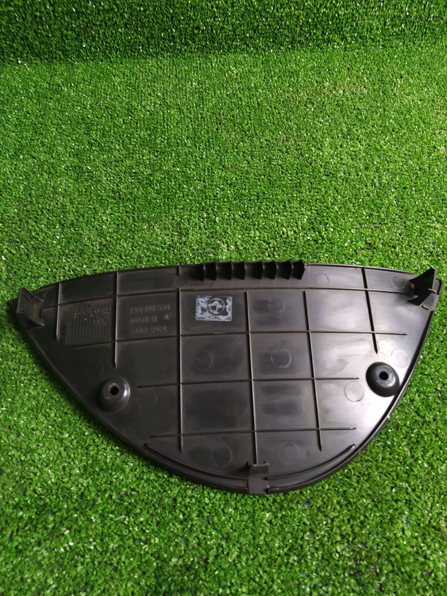 https://ycs.partsauto.market/partsauto-images/thmbs/userImages/1f817407dabcad2ed99afbaebcb7863e/part/d66f43e6-8c98-49c3-a277-4b188ee05f7c_1782894339736.jpg