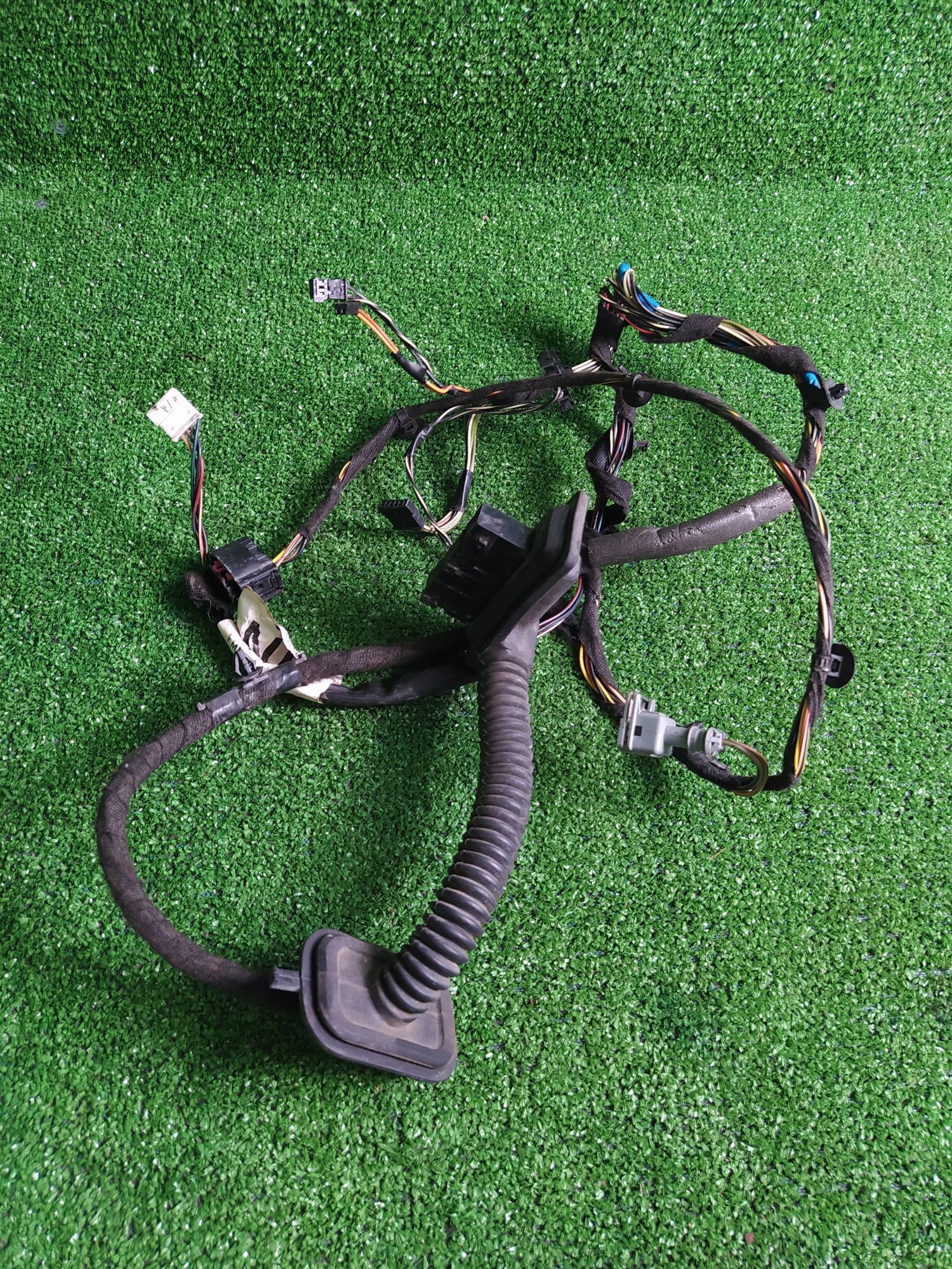 https://ycs.partsauto.market/partsauto-images/thmbs/userImages/1f817407dabcad2ed99afbaebcb7863e/part/d6b6f5b1-c945-4f09-84a7-0fd5c34d31f3_1783756755076.jpg