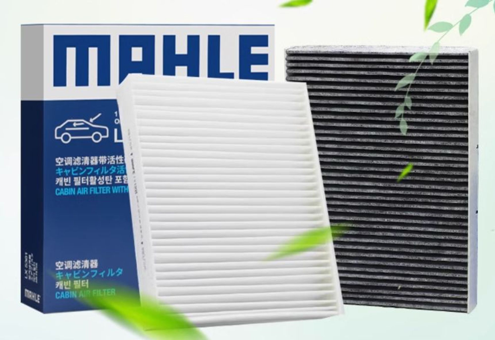 https://ycs.partsauto.market/partsauto-images/thmbs/userImages/1f817407dabcad2ed99afbaebcb7863e/part/da96aa42-2bdb-4fe0-9951-f7beb5685a79_1735395948812.jpg