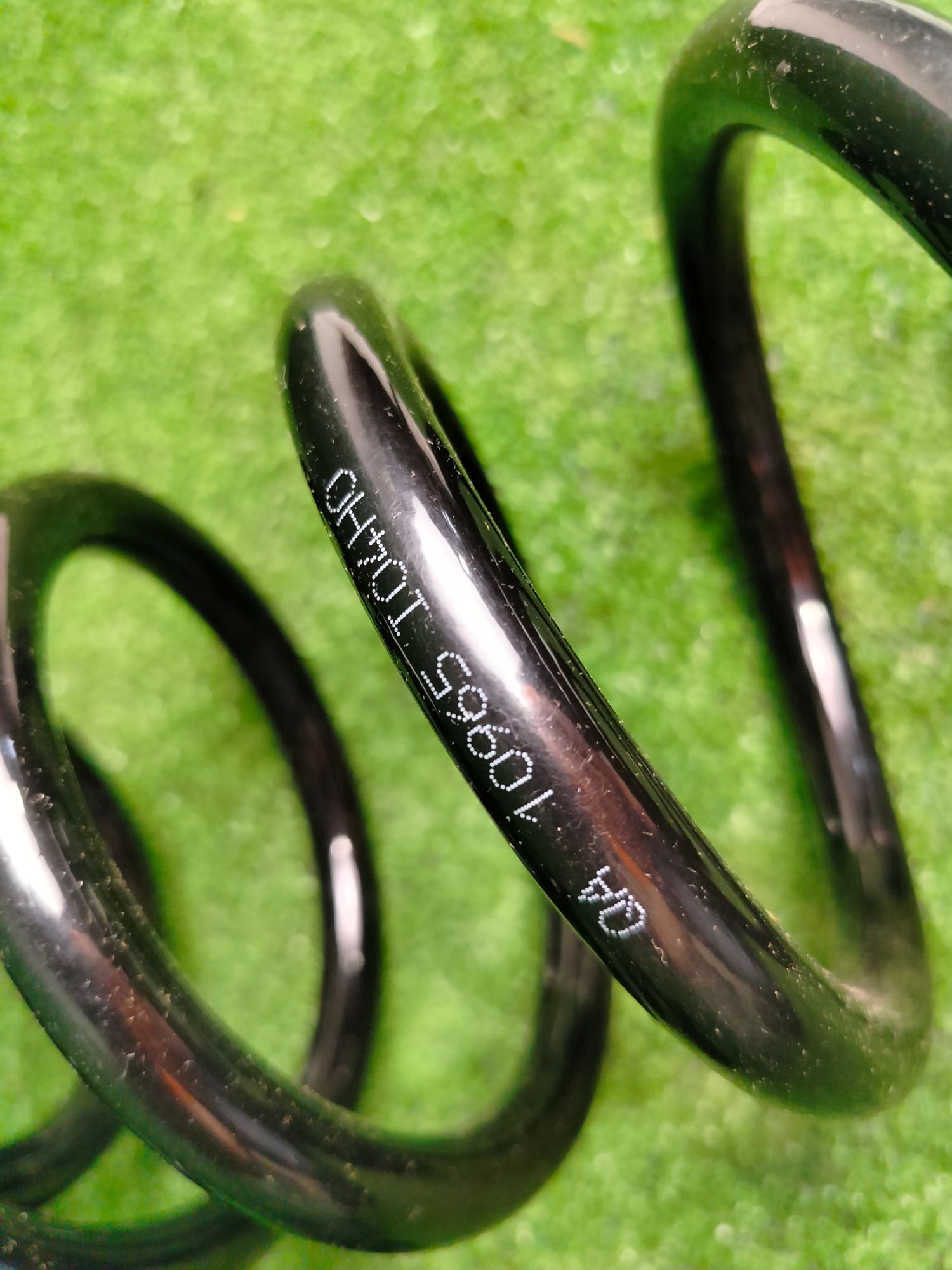 https://ycs.partsauto.market/partsauto-images/thmbs/userImages/1f817407dabcad2ed99afbaebcb7863e/part/dae14968-eae4-4d42-b9f0-eed79e38f416_1785495675093.jpg