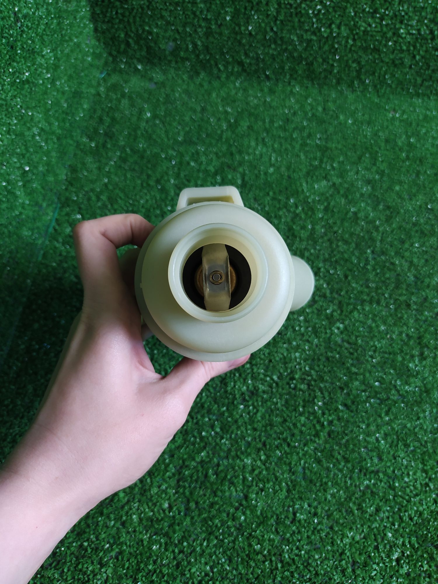 https://ycs.partsauto.market/partsauto-images/thmbs/userImages/1f817407dabcad2ed99afbaebcb7863e/part/dbbdcf3e-040e-455d-804a-d570dc4fec99_1783843784550.jpg
