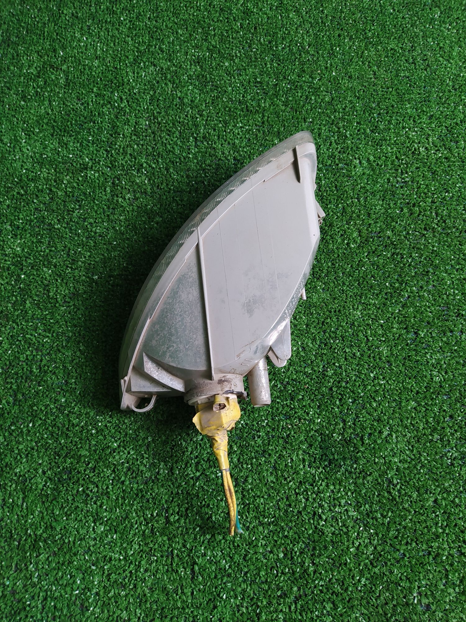 https://ycs.partsauto.market/partsauto-images/thmbs/userImages/1f817407dabcad2ed99afbaebcb7863e/part/dbe9b044-3a0f-433a-8429-45b2772a9714_1783846177003.jpg