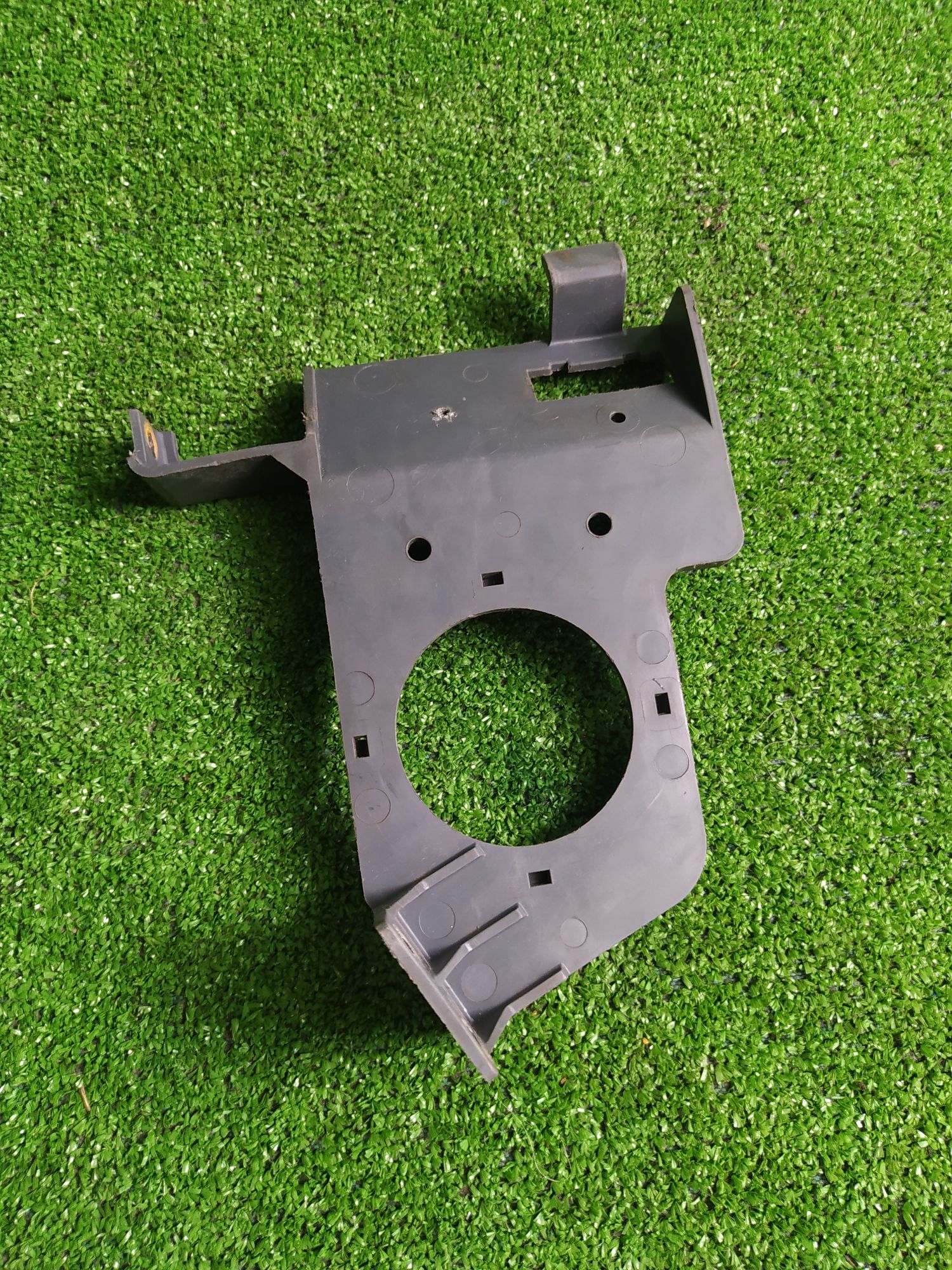 https://ycs.partsauto.market/partsauto-images/thmbs/userImages/1f817407dabcad2ed99afbaebcb7863e/part/dd38e1a1-56b2-4044-b178-fa260719c559_1782893915160.jpg