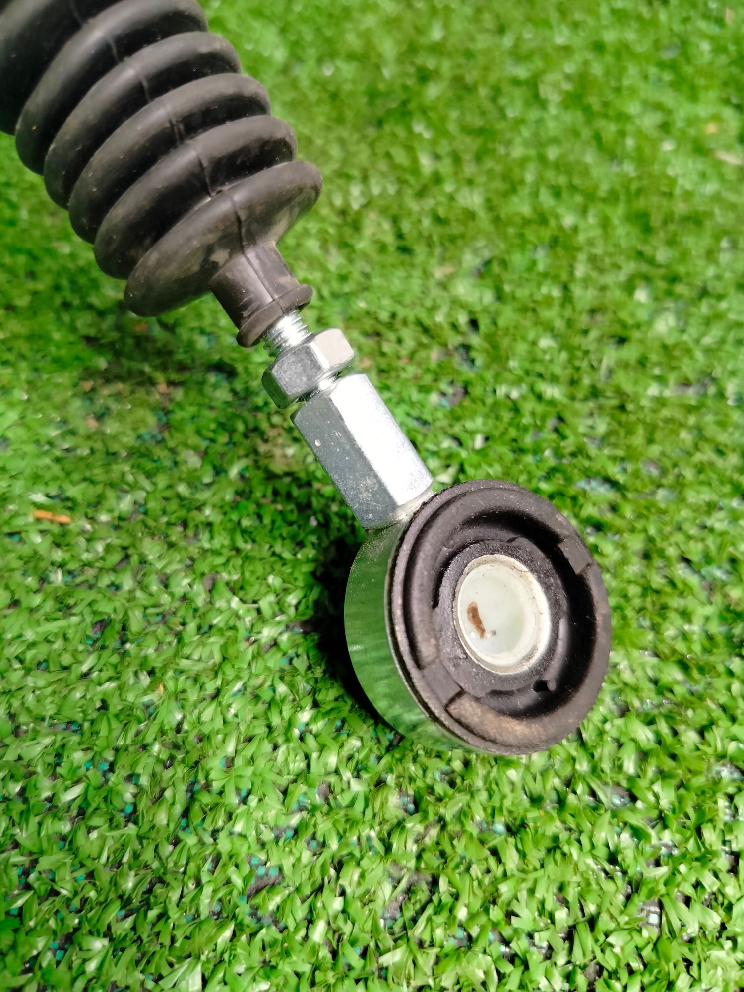 https://ycs.partsauto.market/partsauto-images/thmbs/userImages/1f817407dabcad2ed99afbaebcb7863e/part/ddcfcf14-538c-4bf5-b11c-a8ffdede78a2_1785750194325.jpg