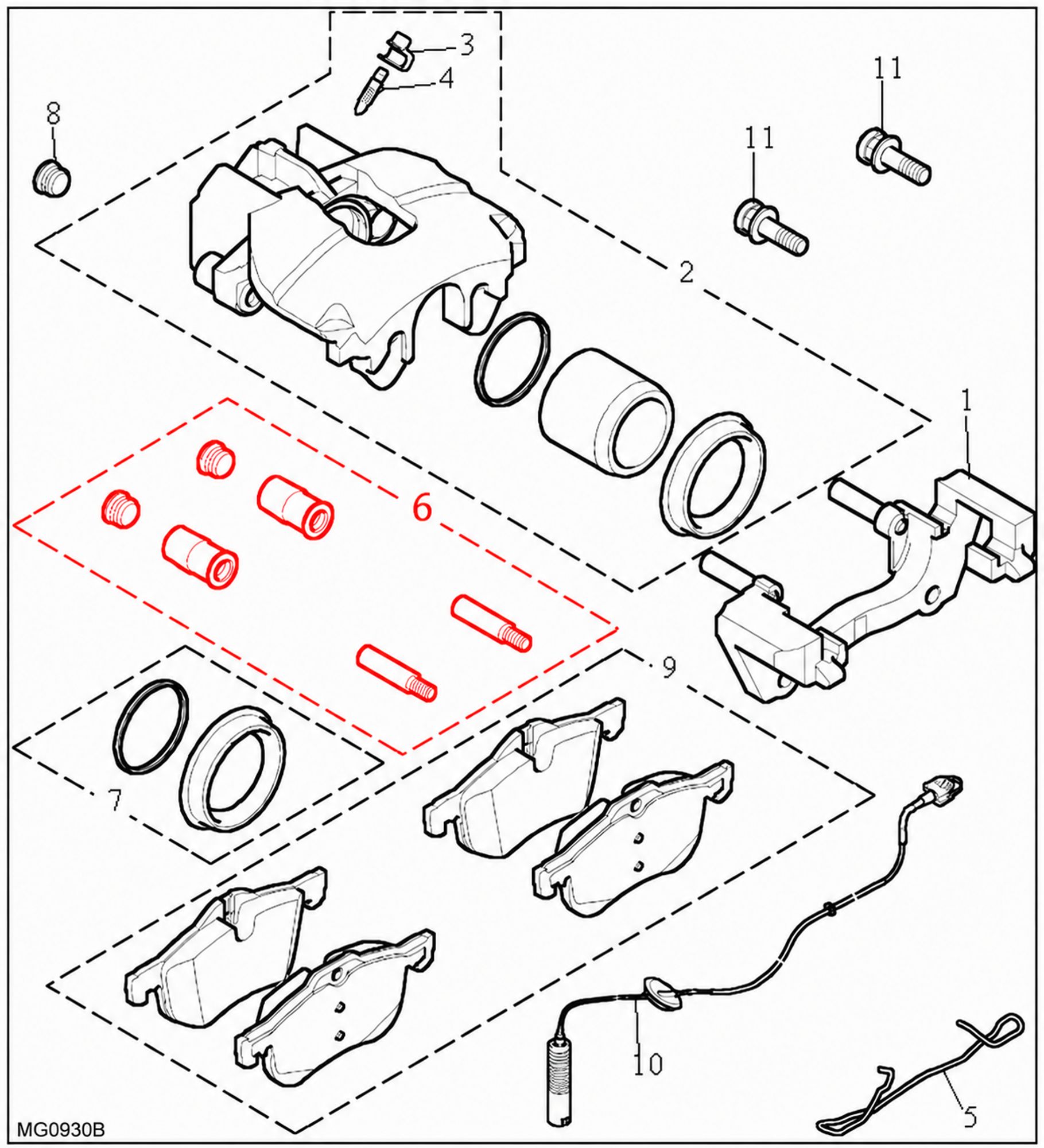 https://ycs.partsauto.market/partsauto-images/thmbs/userImages/1f817407dabcad2ed99afbaebcb7863e/part/de33192d-3015-45fb-9e79-665f1cff32a0_1783595203796.jpg
