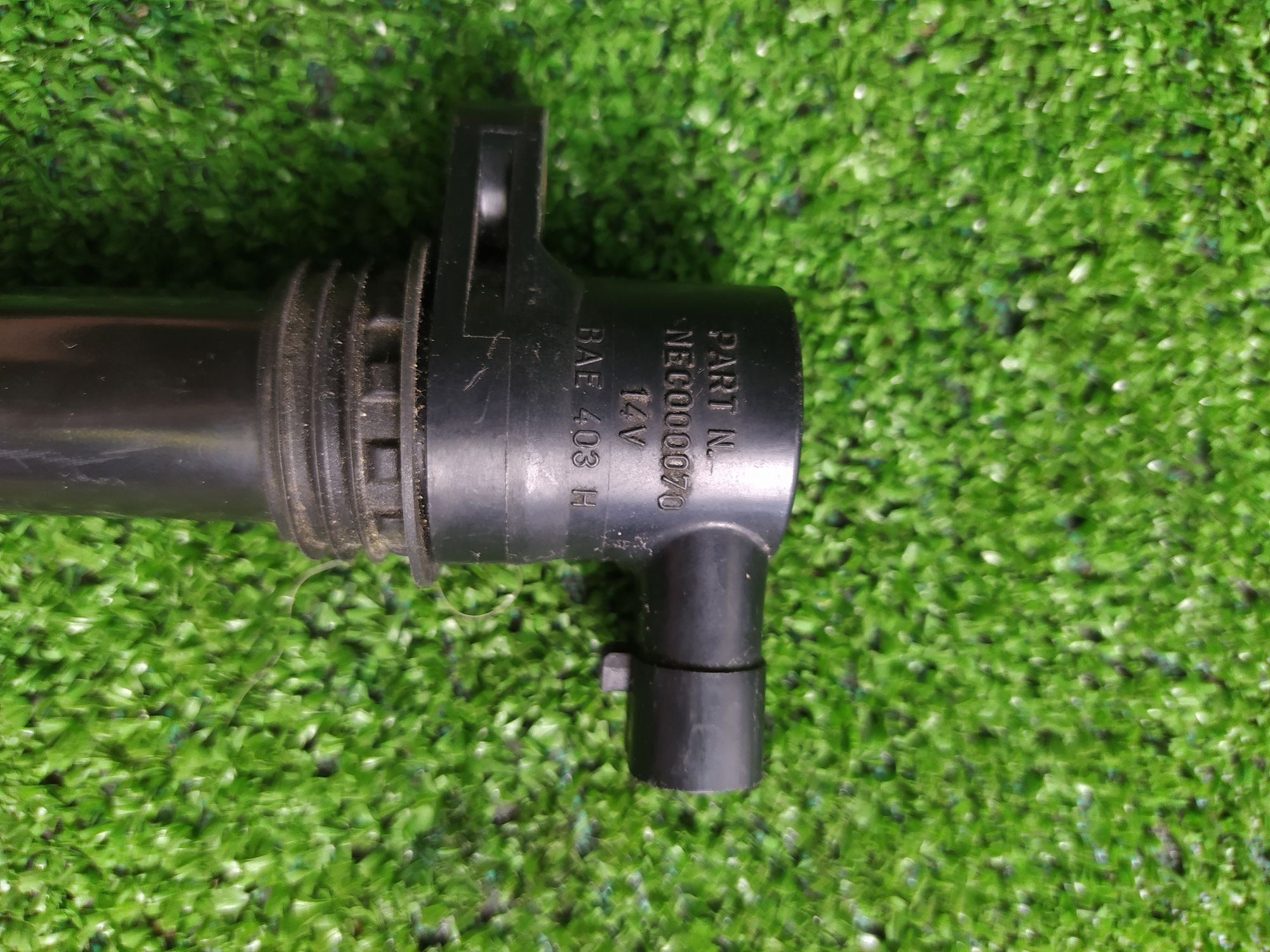 https://ycs.partsauto.market/partsauto-images/thmbs/userImages/1f817407dabcad2ed99afbaebcb7863e/part/e1a29b00-9f8c-4628-aa8b-160a57c5e772_1782890748259.jpg