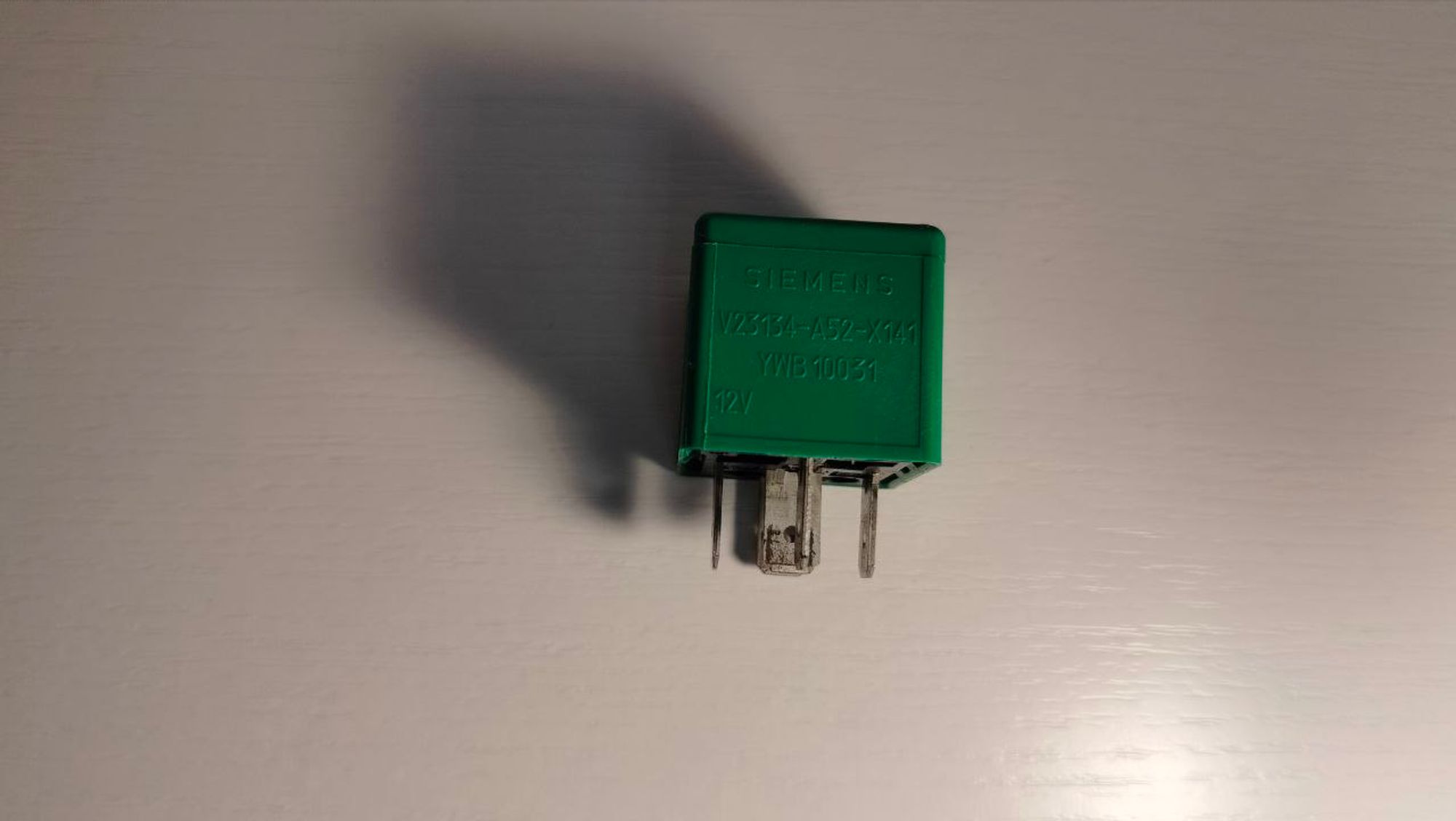https://ycs.partsauto.market/partsauto-images/thmbs/userImages/1f817407dabcad2ed99afbaebcb7863e/part/e4109571-5d39-4e9a-87dc-f20e6bfde596_1730108596818.jpg