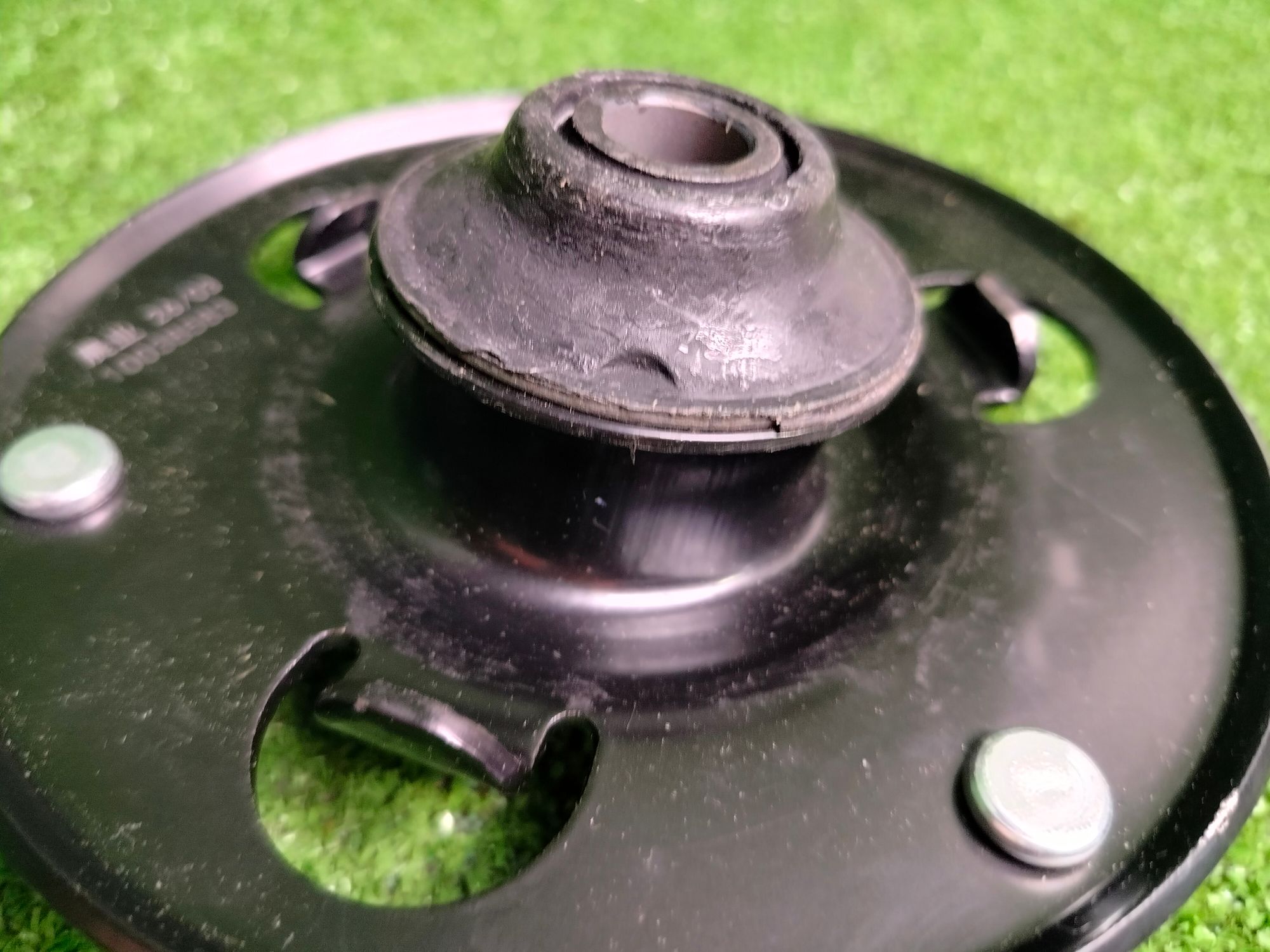 https://ycs.partsauto.market/partsauto-images/thmbs/userImages/1f817407dabcad2ed99afbaebcb7863e/part/e510dee5-7bc0-4d35-83fb-116cd3ca5fc4_1785498686652.jpg