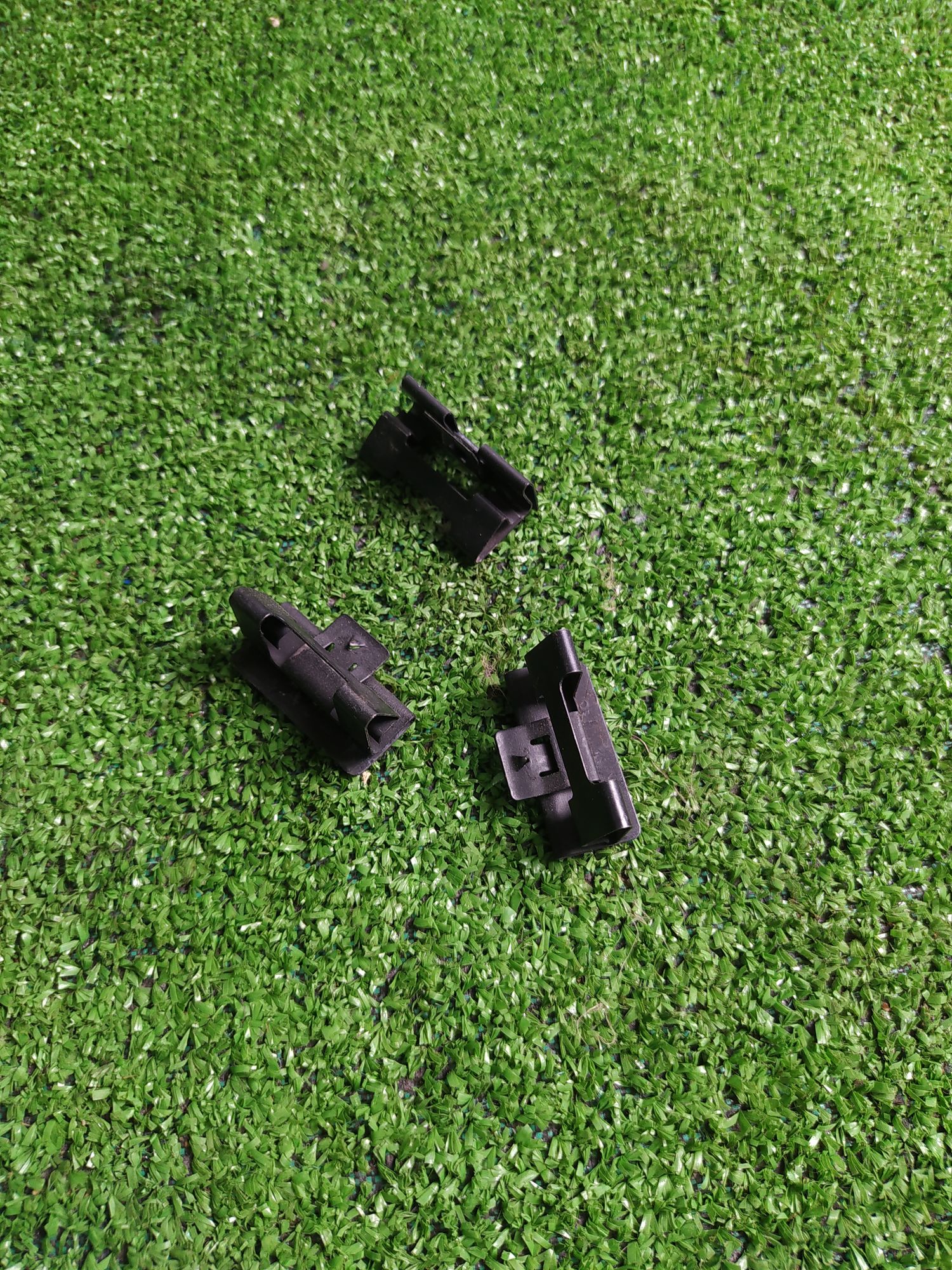 https://ycs.partsauto.market/partsauto-images/thmbs/userImages/1f817407dabcad2ed99afbaebcb7863e/part/e6ce1abf-3680-4623-bfdb-a3ed4877bf8f_1782457441484.jpg