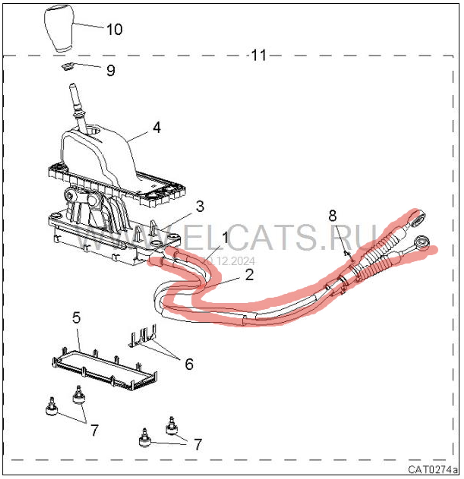 https://ycs.partsauto.market/partsauto-images/thmbs/userImages/1f817407dabcad2ed99afbaebcb7863e/part/eb395d7a-0260-44f1-a8b9-c8e9f7d06372_1733850011856.jpg