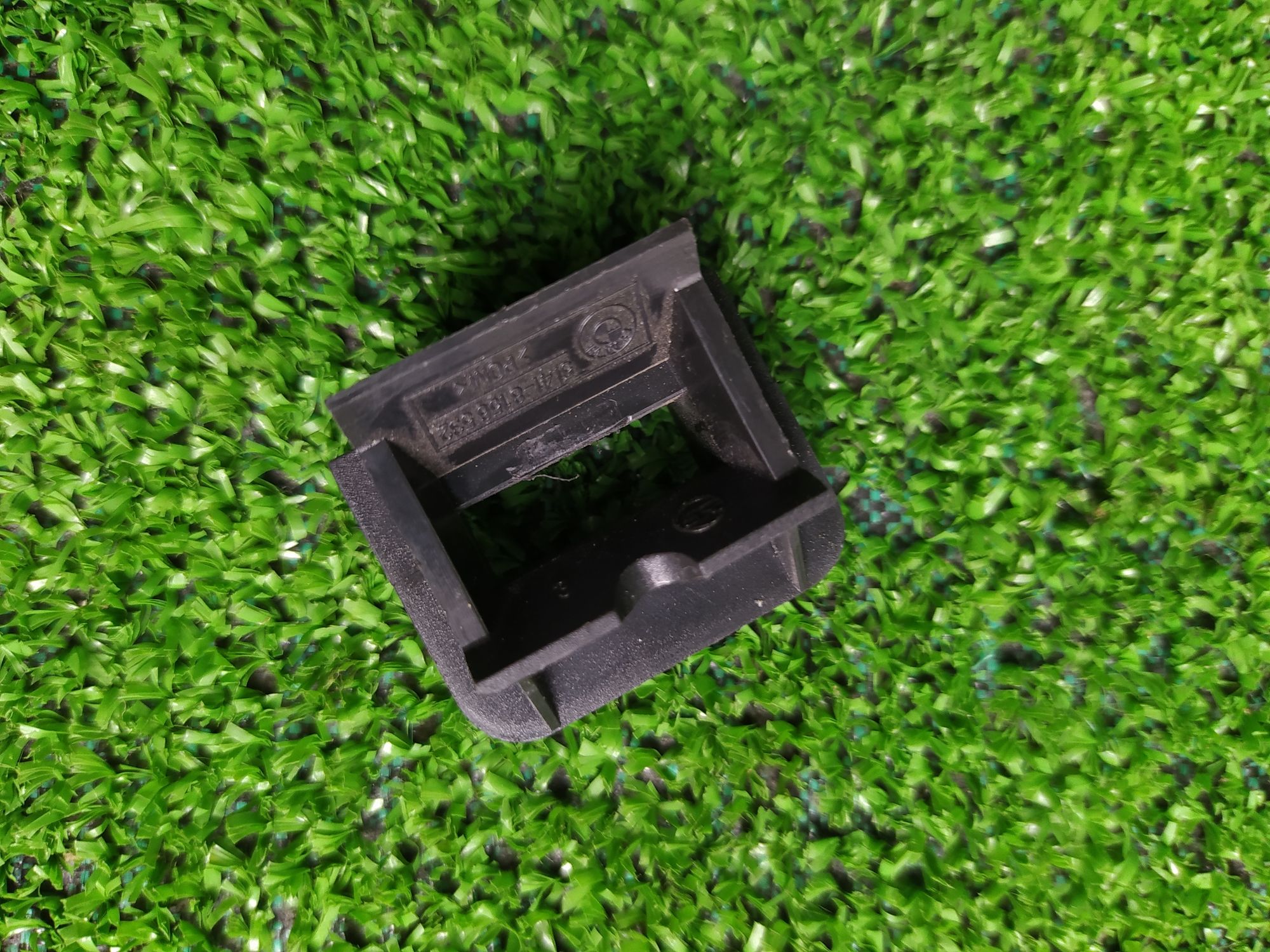 https://ycs.partsauto.market/partsauto-images/thmbs/userImages/1f817407dabcad2ed99afbaebcb7863e/part/eb6a6f90-437f-4303-99f1-6232087c8056_1783756489885.jpg